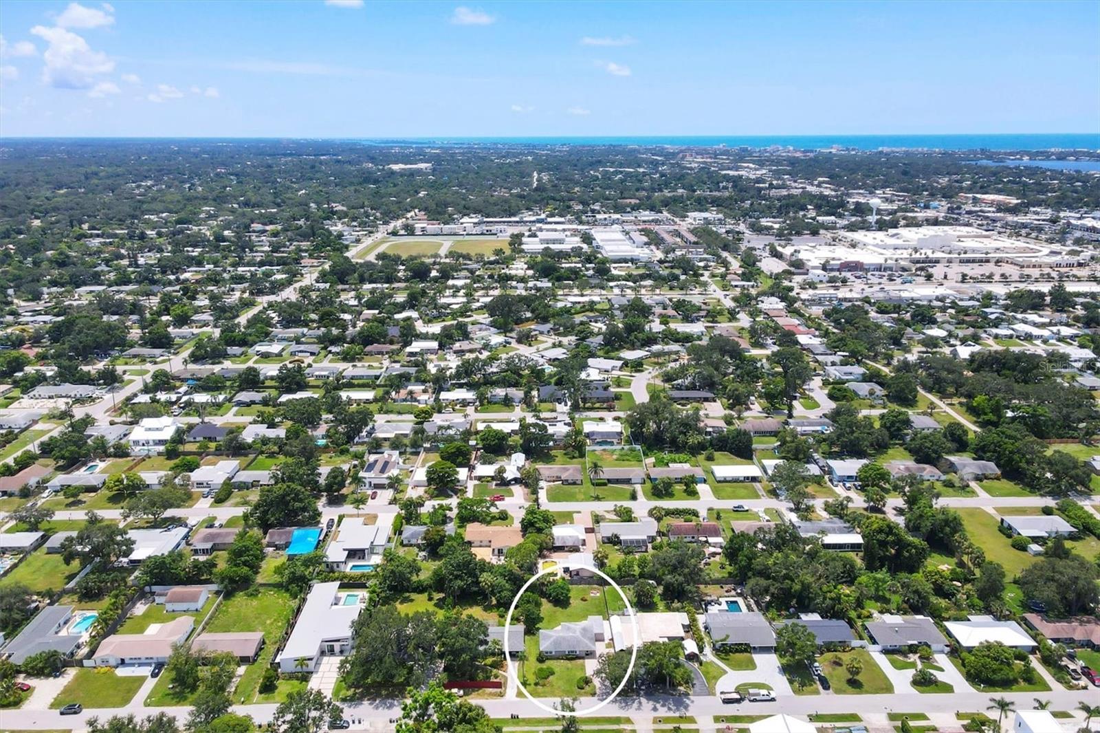 2284 BOUGAINVILLEA ST