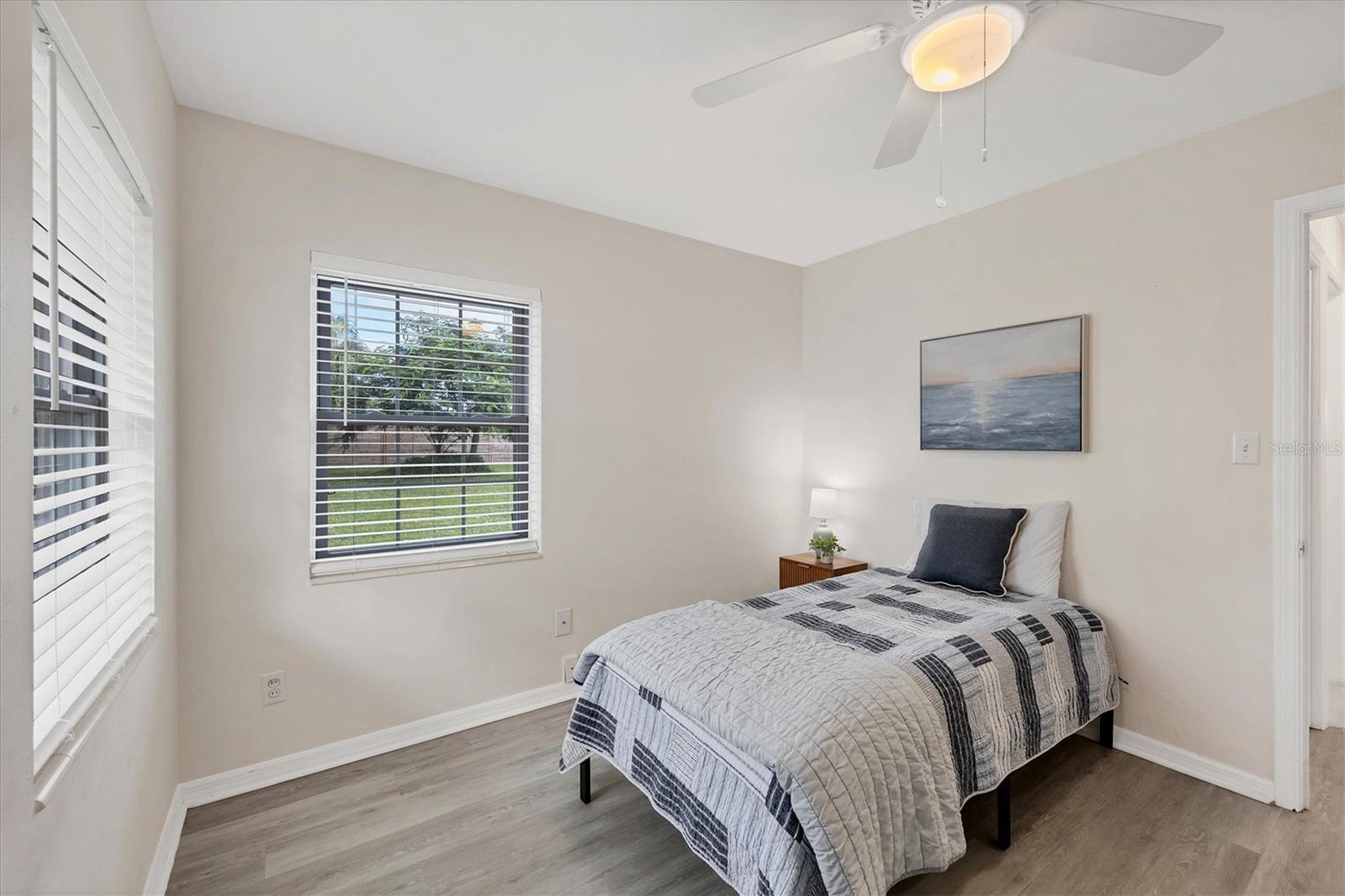 2284 BOUGAINVILLEA ST