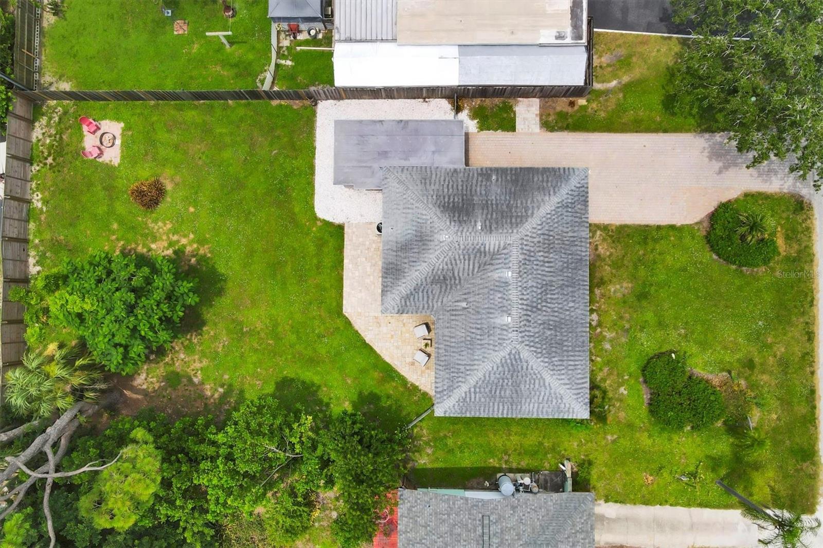 2284 BOUGAINVILLEA ST