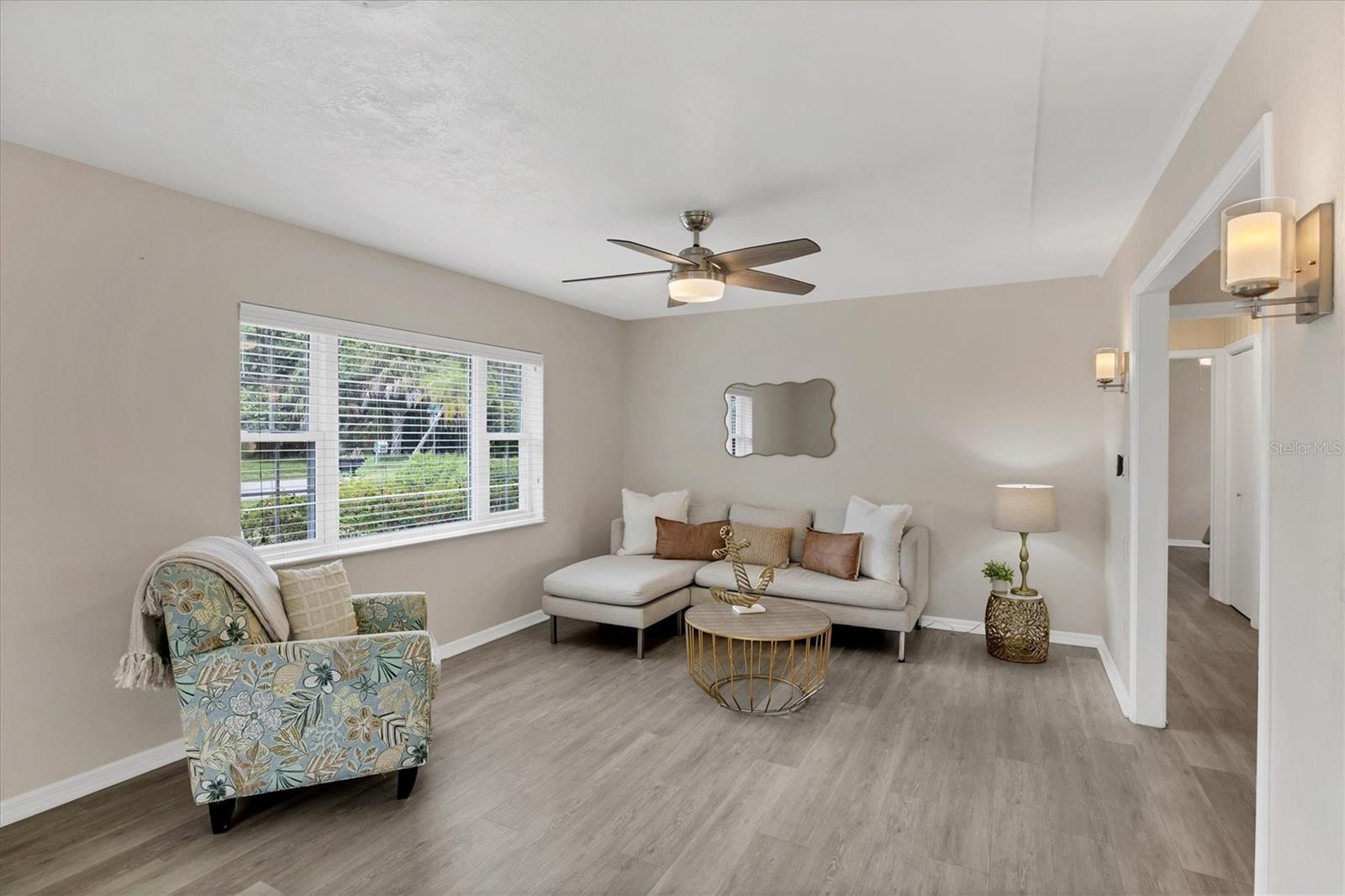 2284 BOUGAINVILLEA ST