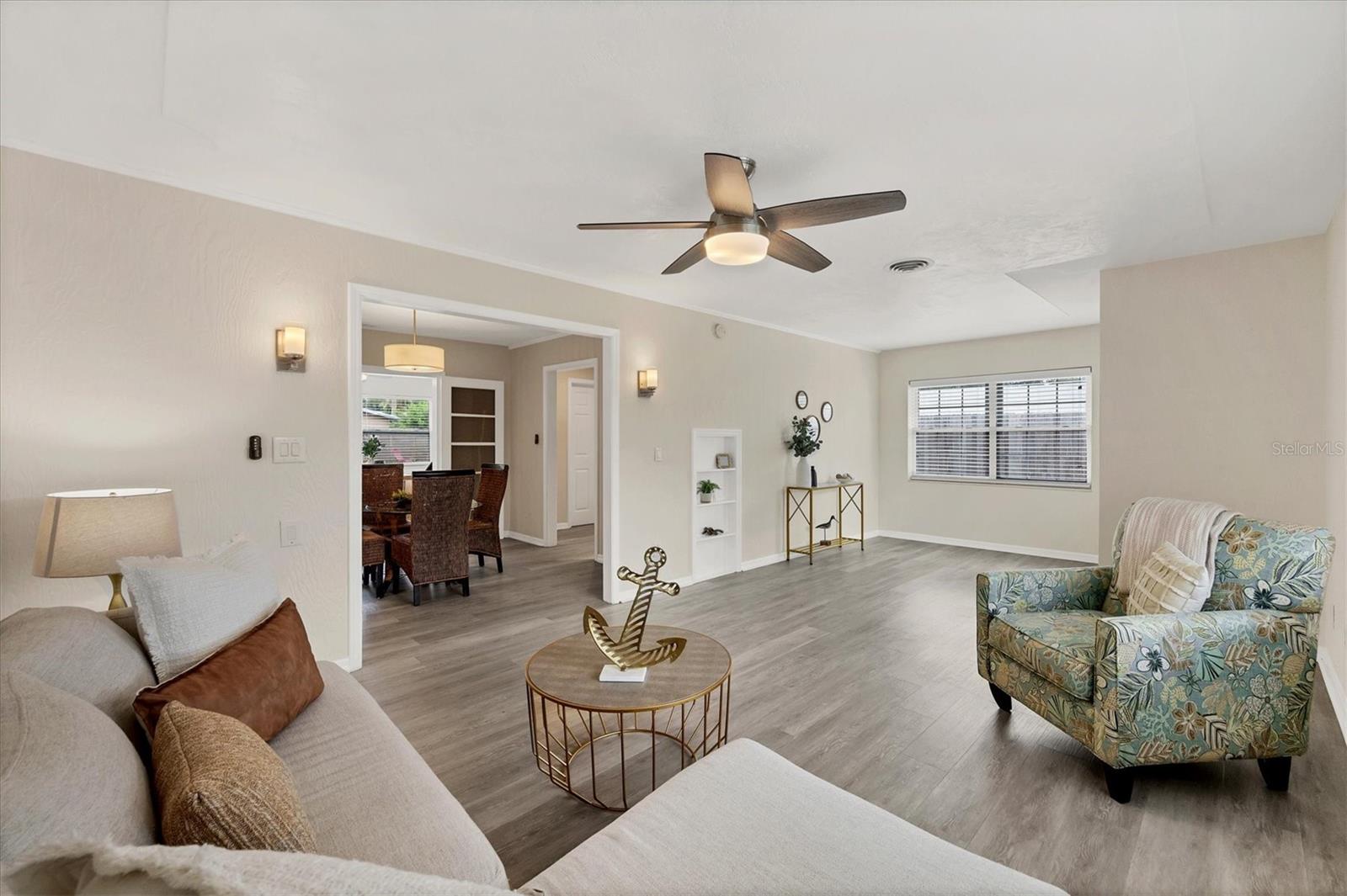 2284 BOUGAINVILLEA ST