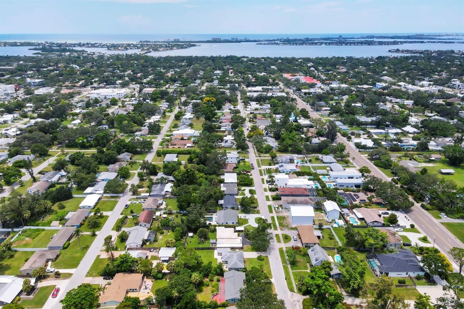 2284 BOUGAINVILLEA ST