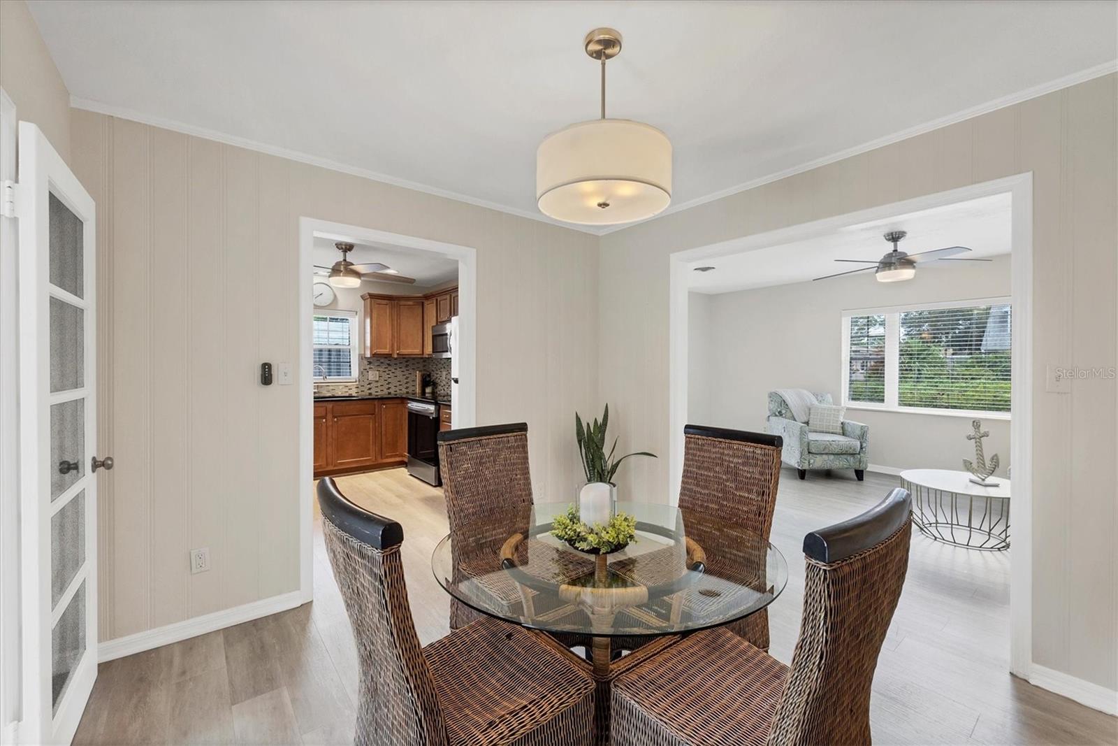 2284 BOUGAINVILLEA ST