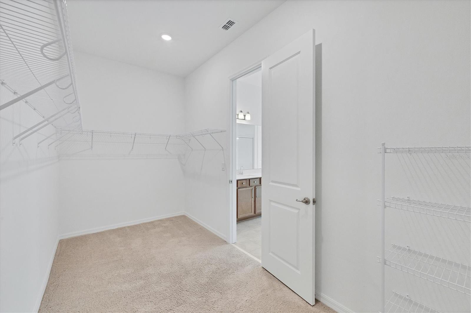 7228 GREAT EGRET BLVD