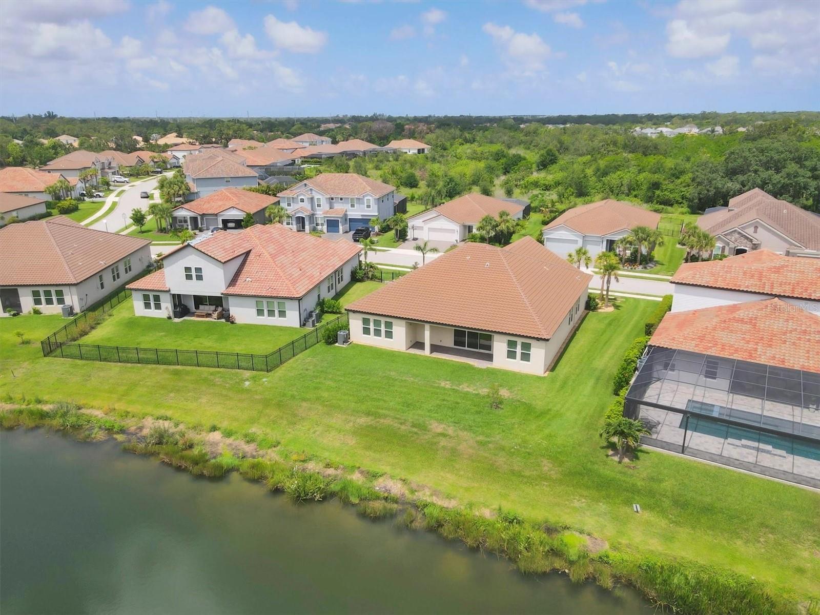 7228 GREAT EGRET BLVD