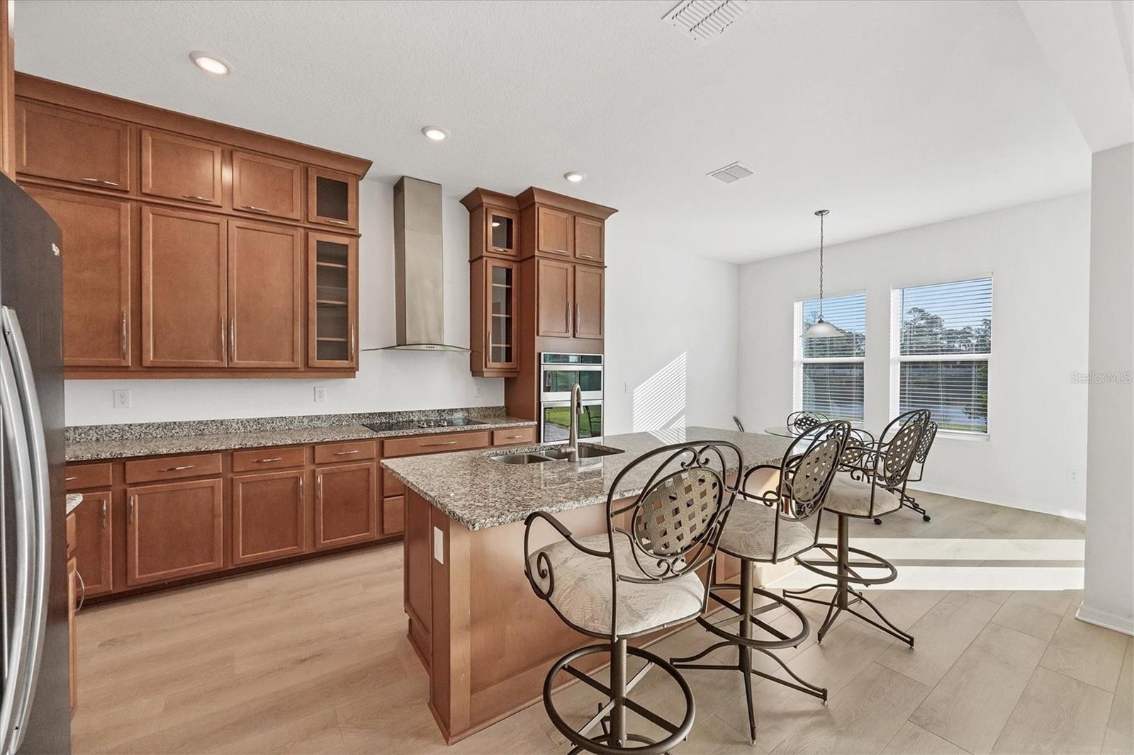 7228 GREAT EGRET BLVD