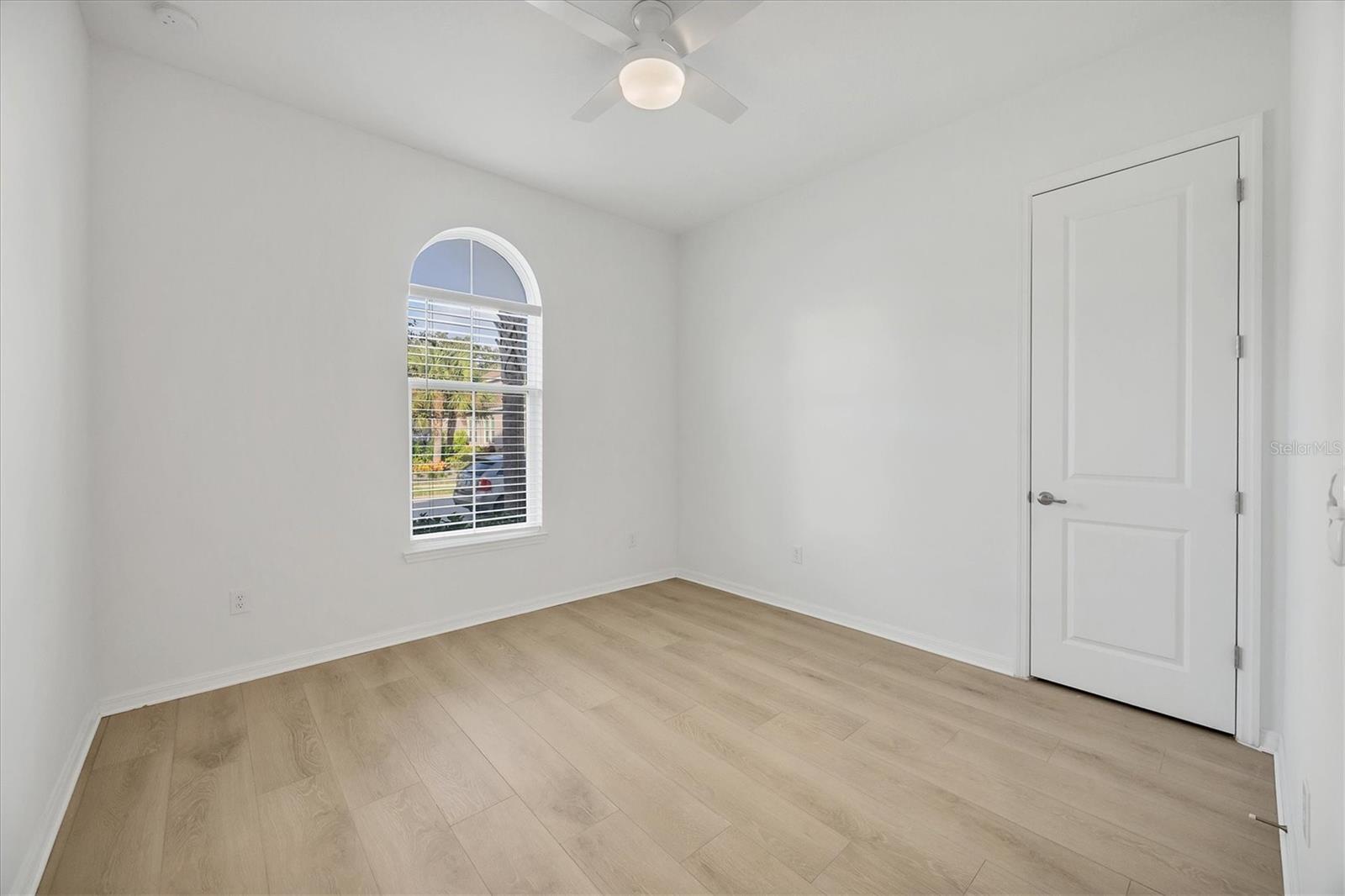 7228 GREAT EGRET BLVD