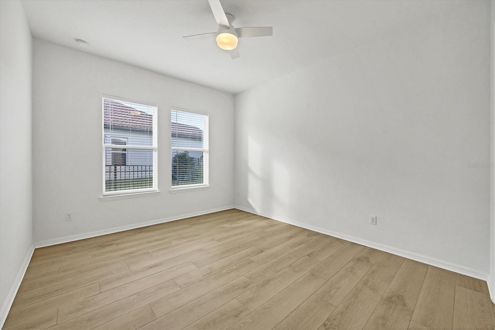 7228 GREAT EGRET BLVD