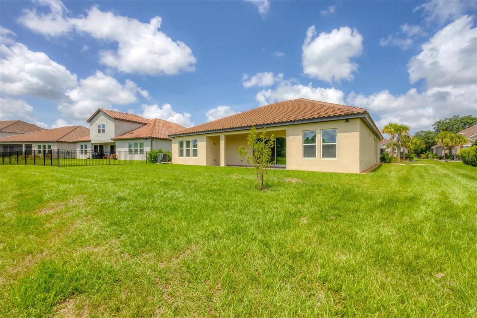 7228 GREAT EGRET BLVD