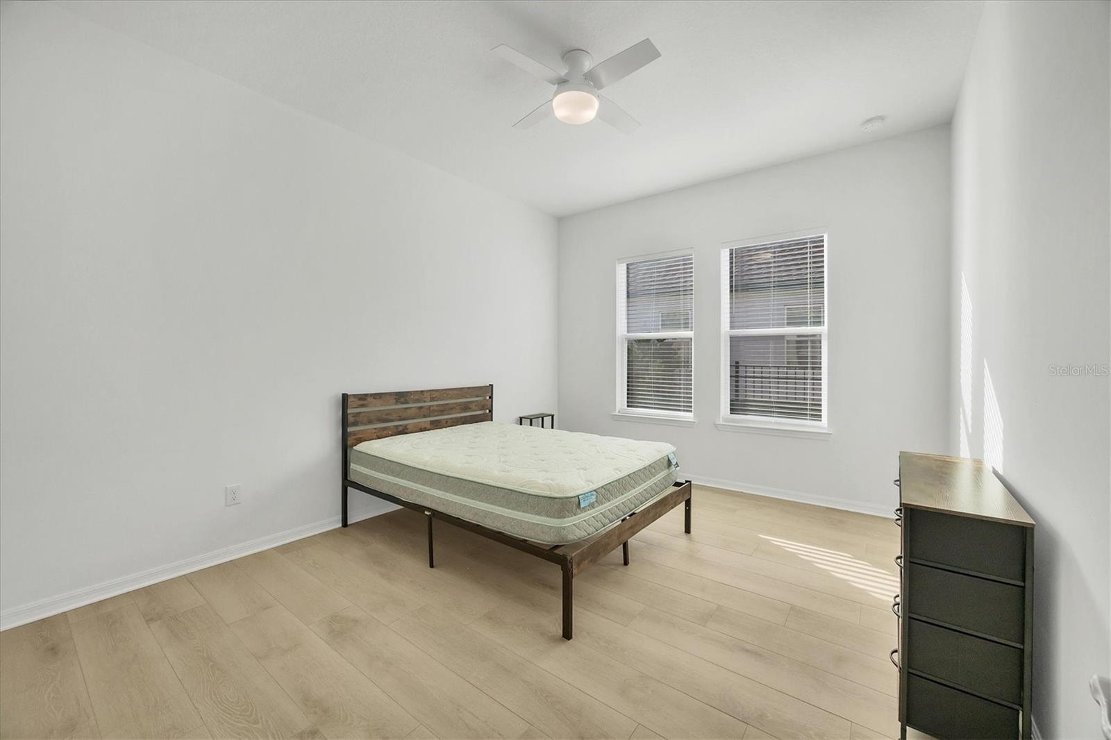 7228 GREAT EGRET BLVD