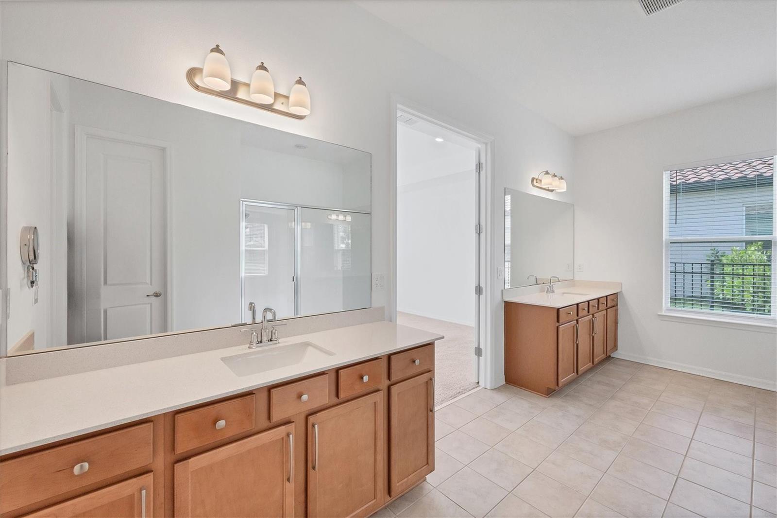 7228 GREAT EGRET BLVD