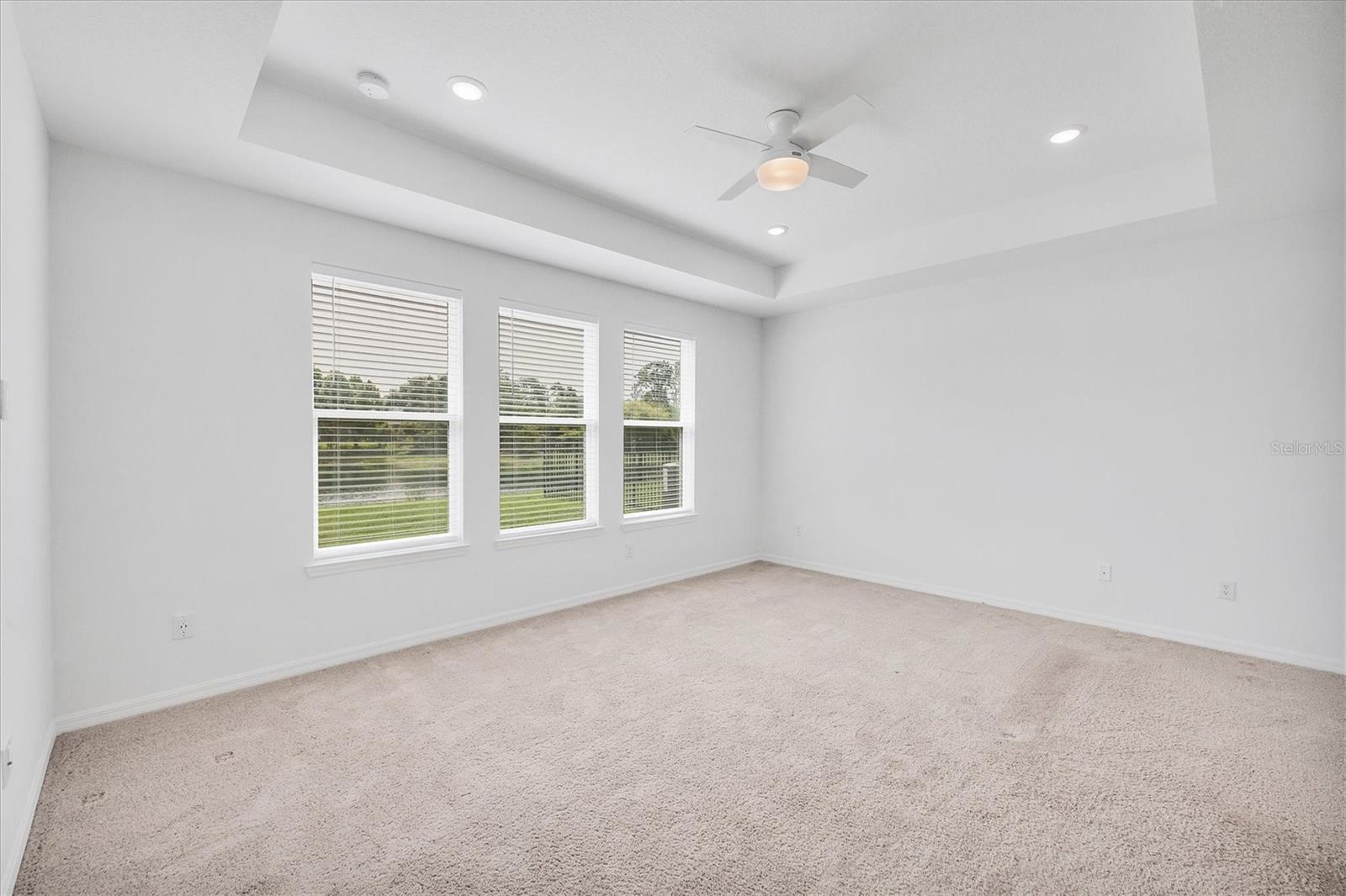 7228 GREAT EGRET BLVD