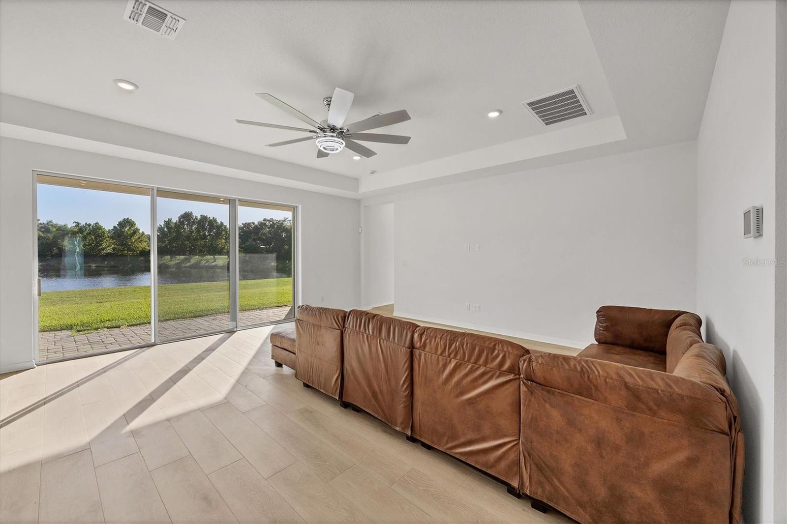 7228 GREAT EGRET BLVD