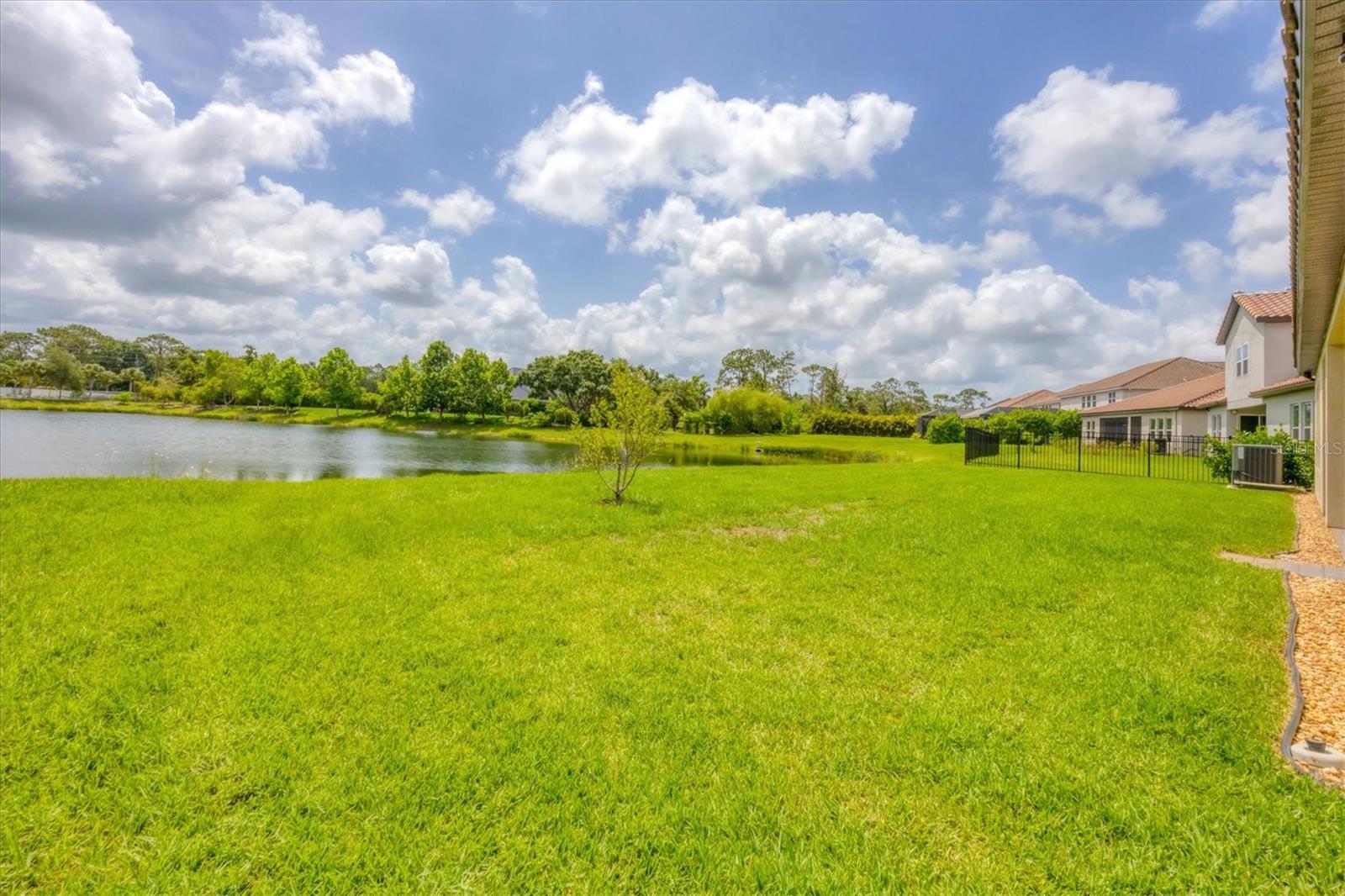 7228 GREAT EGRET BLVD