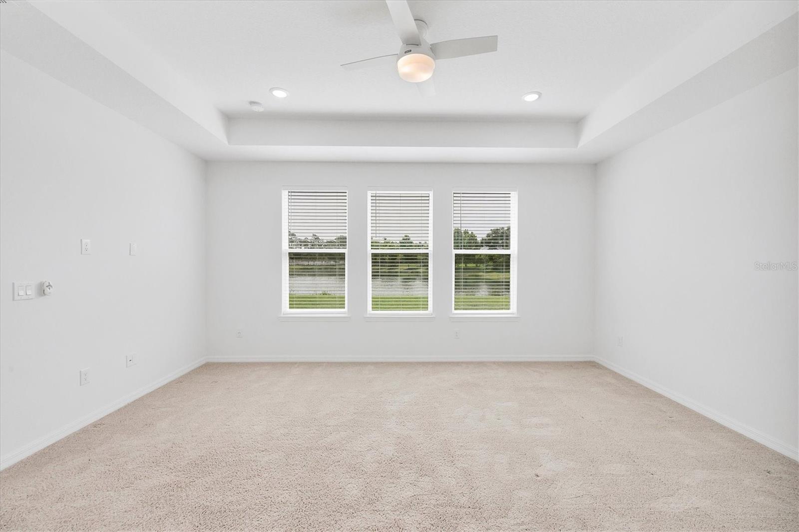 7228 GREAT EGRET BLVD