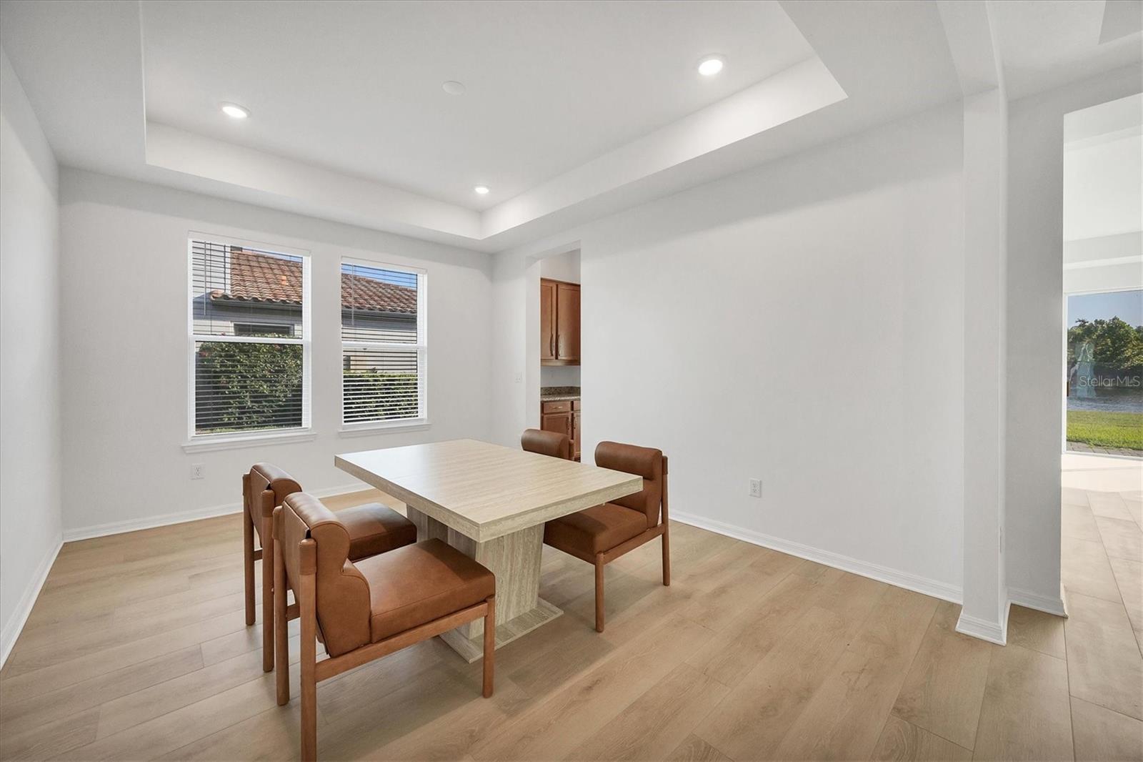 7228 GREAT EGRET BLVD