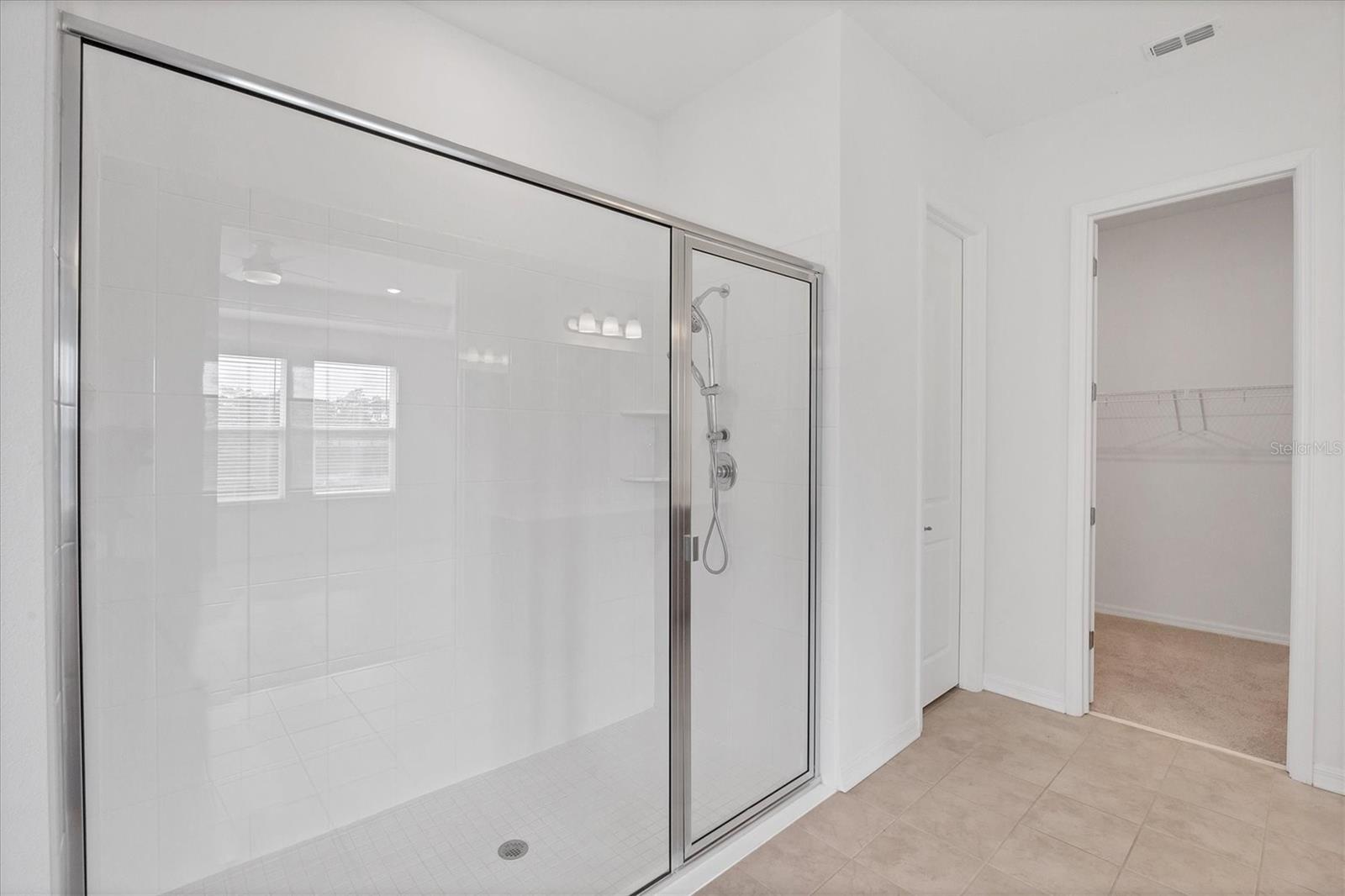 7228 GREAT EGRET BLVD