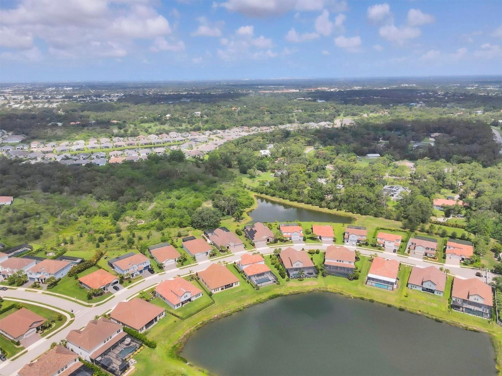 7228 GREAT EGRET BLVD