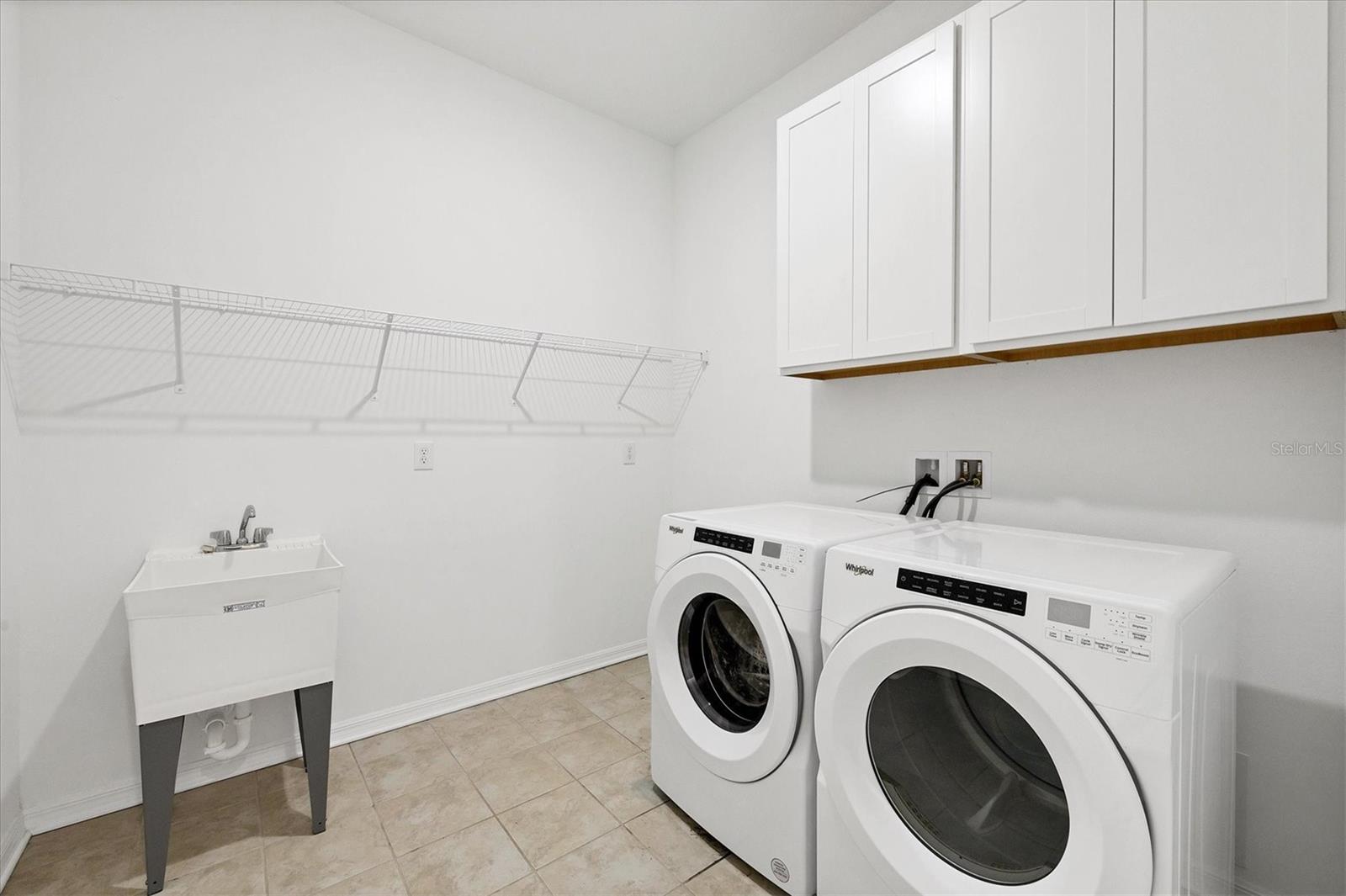 7228 GREAT EGRET BLVD