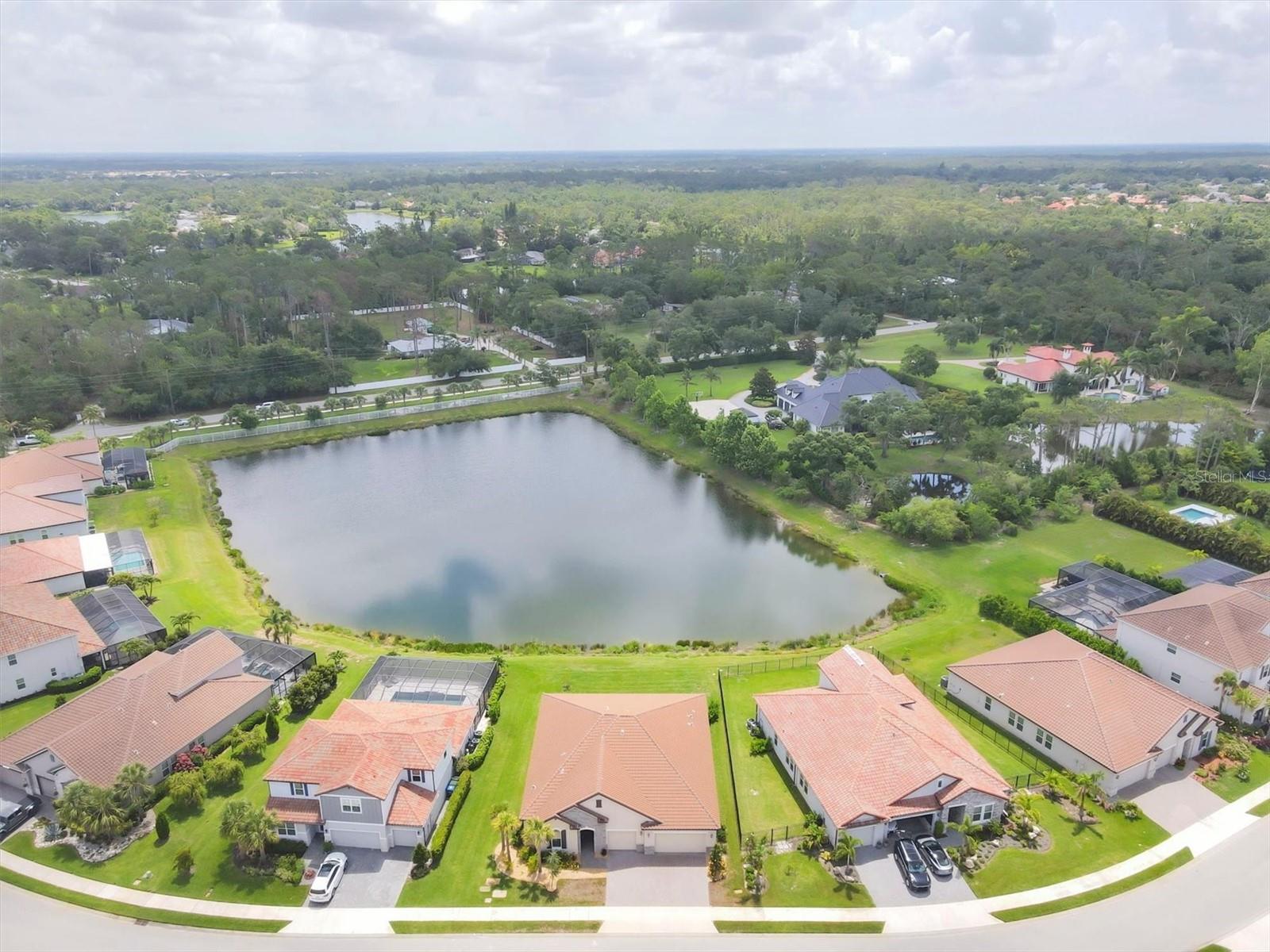 7228 GREAT EGRET BLVD