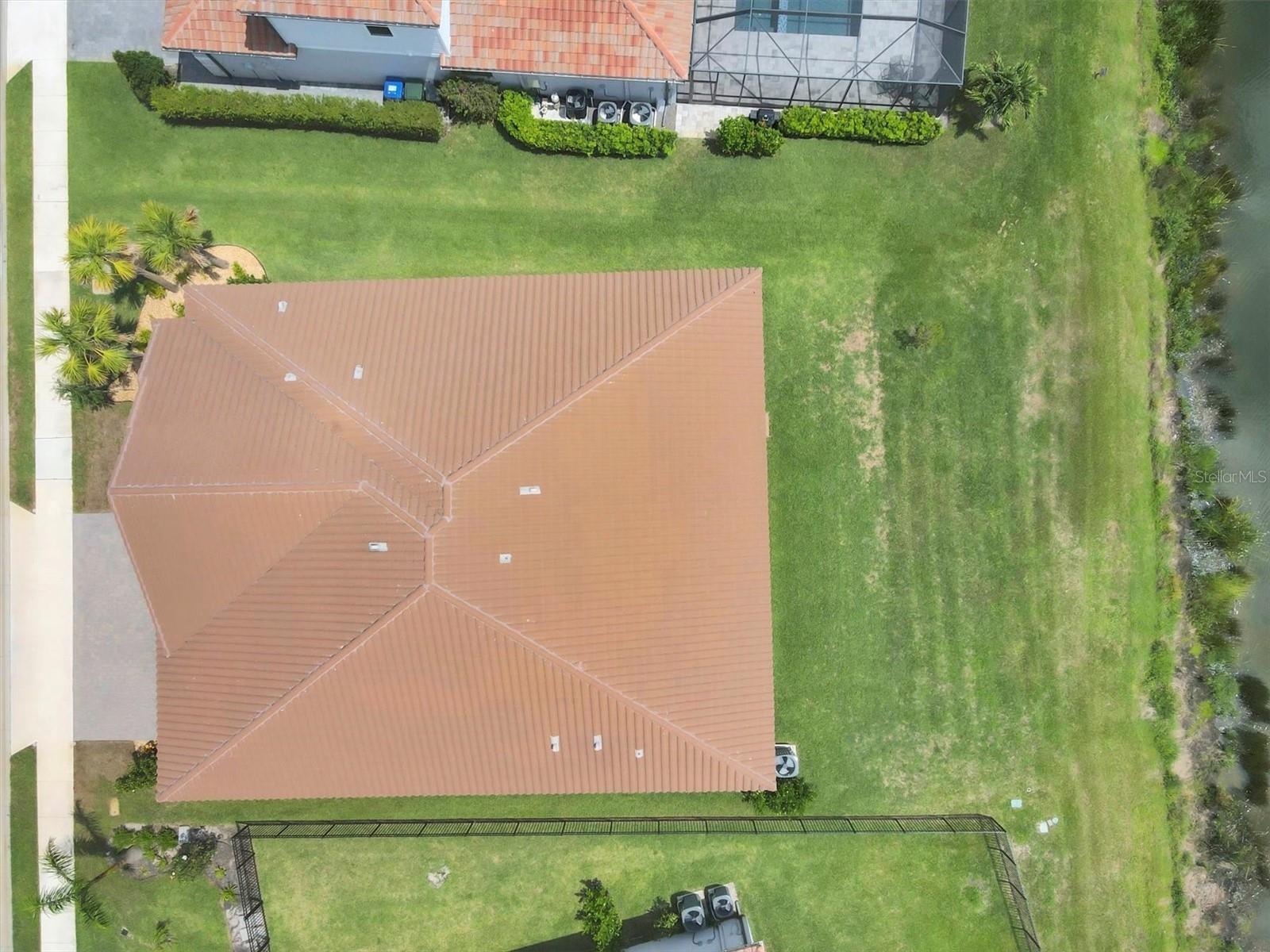 7228 GREAT EGRET BLVD