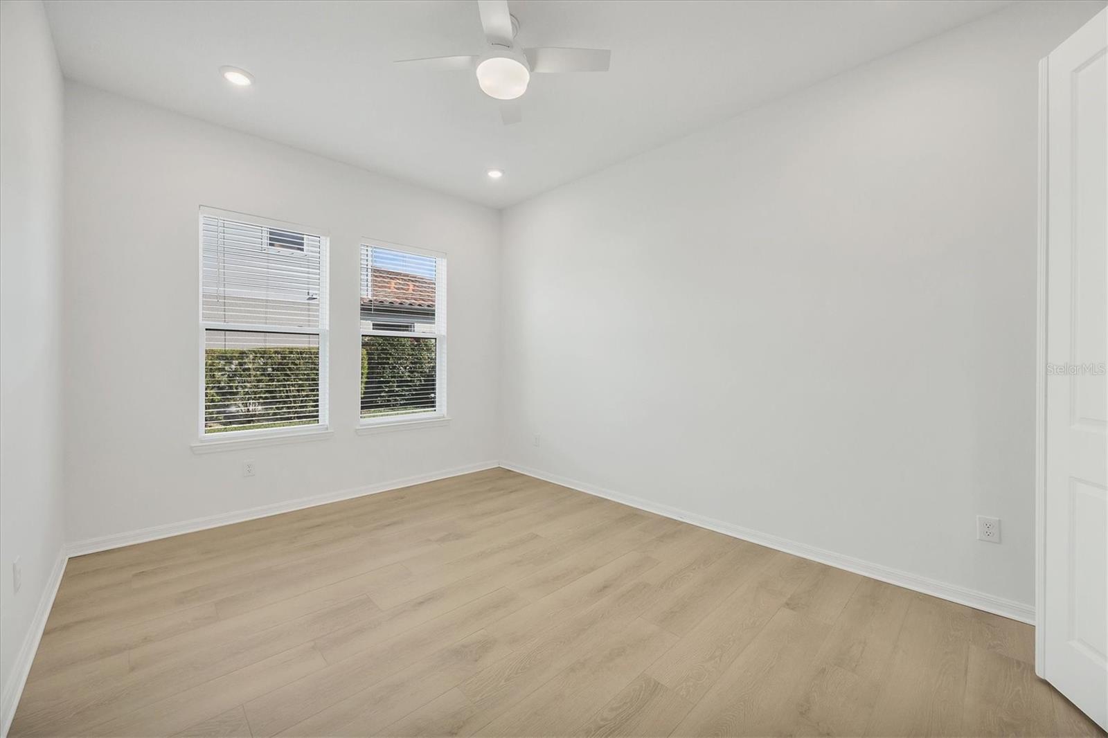 7228 GREAT EGRET BLVD