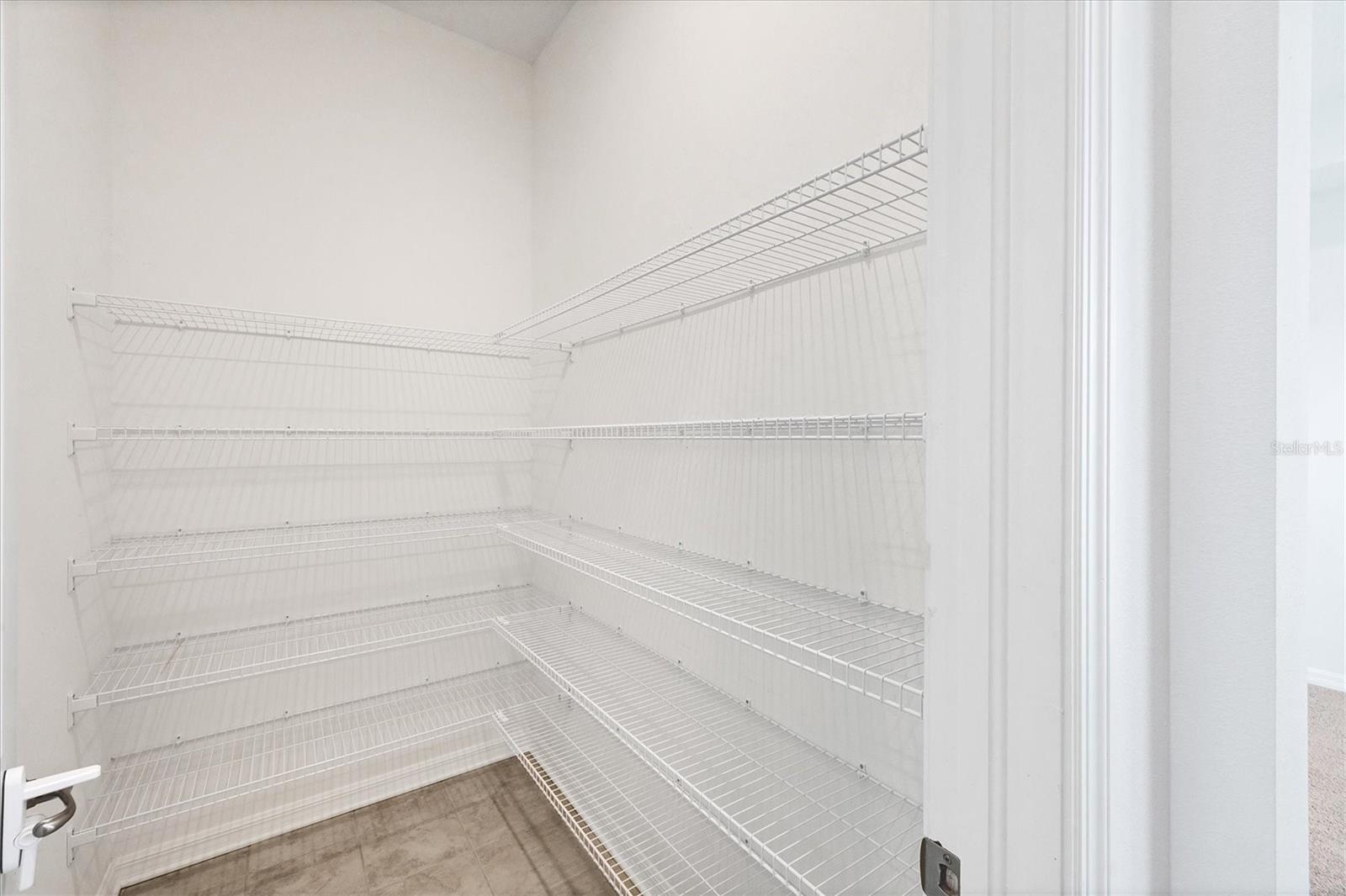 7228 GREAT EGRET BLVD