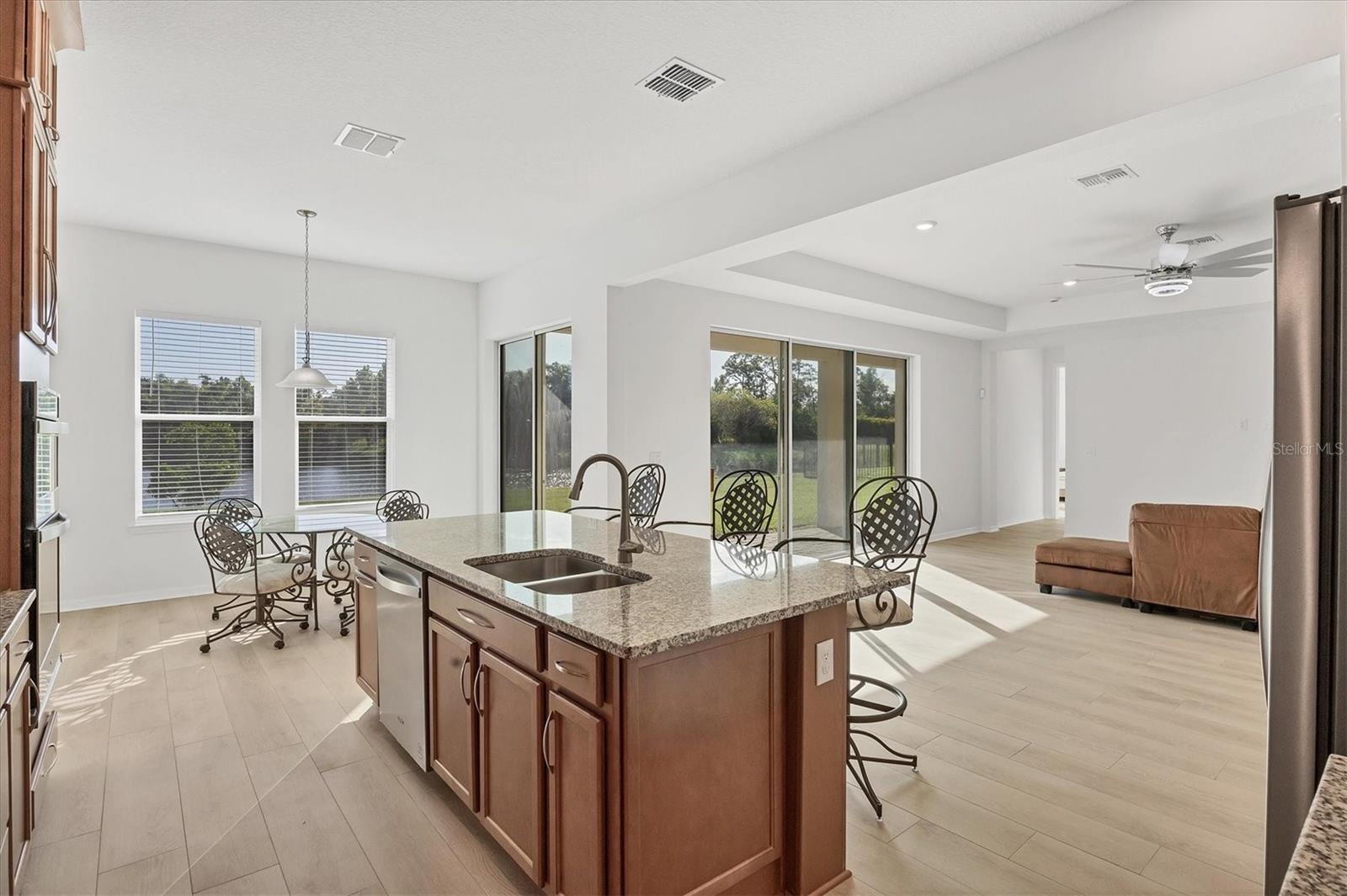 7228 GREAT EGRET BLVD