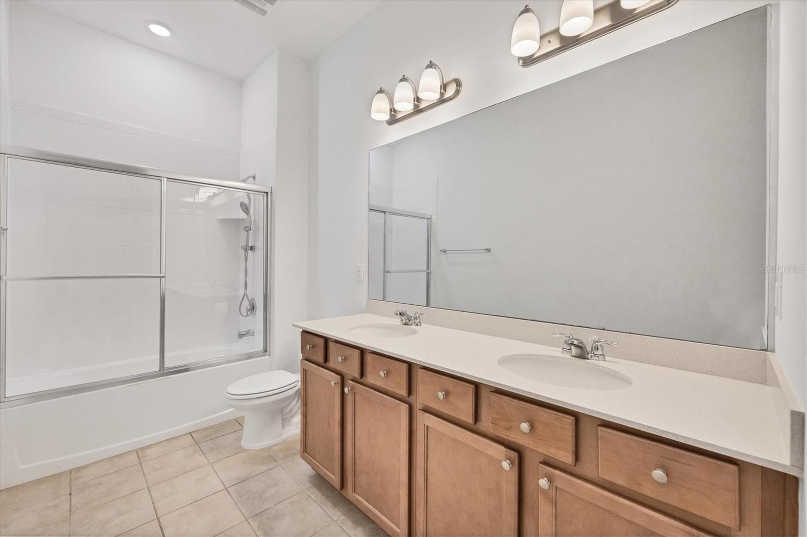 7228 GREAT EGRET BLVD