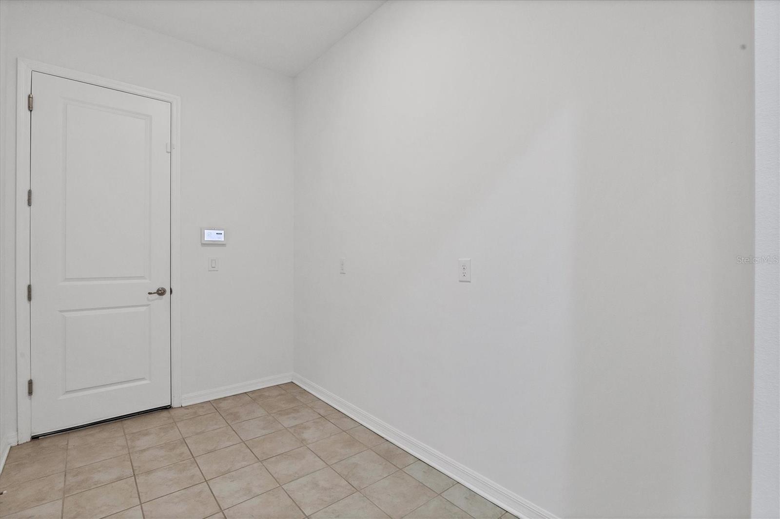 7228 GREAT EGRET BLVD