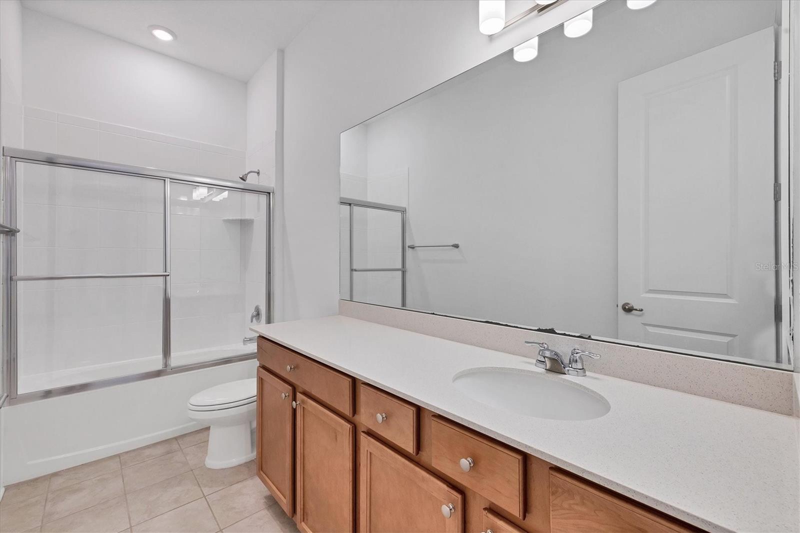 7228 GREAT EGRET BLVD