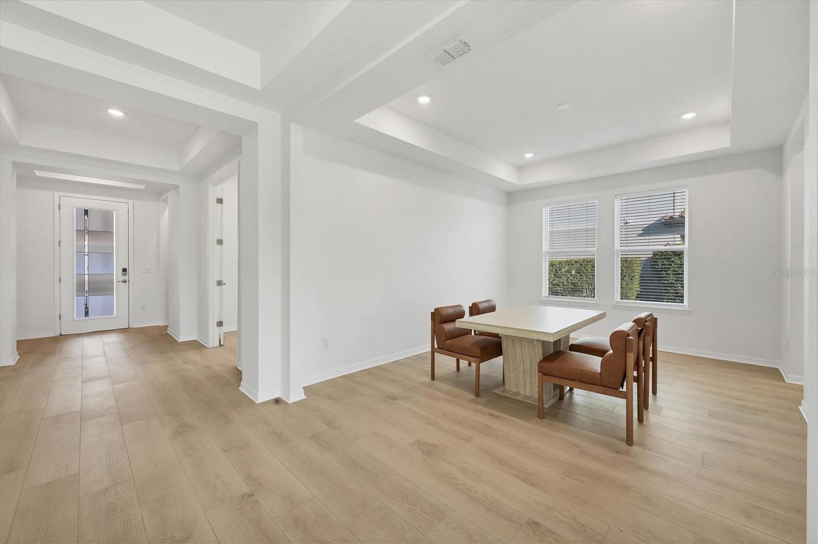 7228 GREAT EGRET BLVD