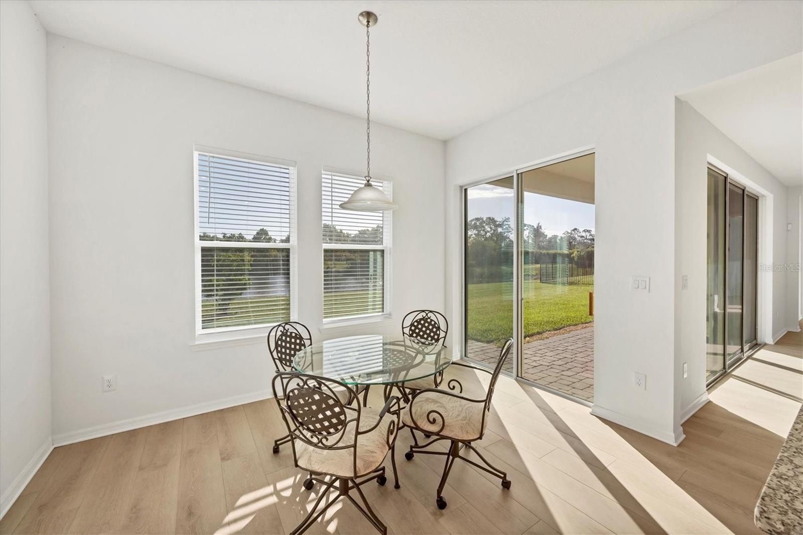 7228 GREAT EGRET BLVD