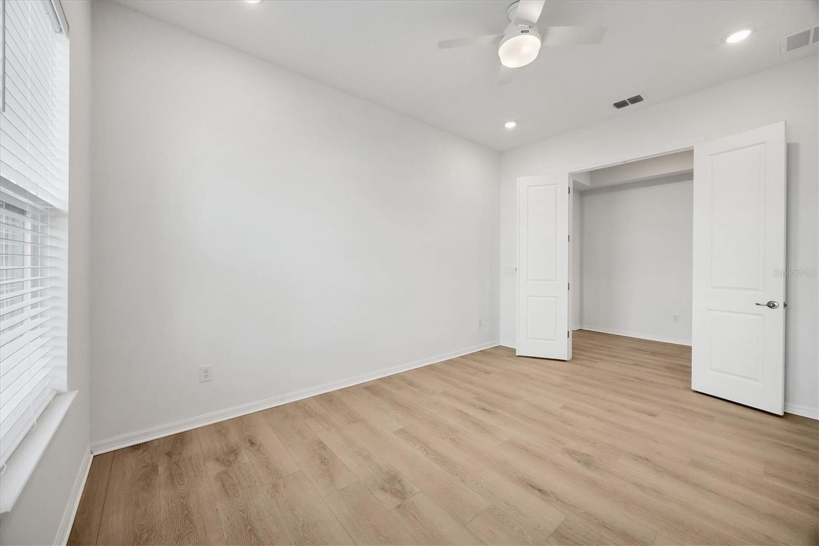 7228 GREAT EGRET BLVD