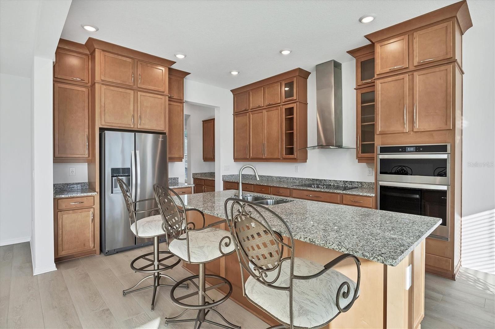 7228 GREAT EGRET BLVD