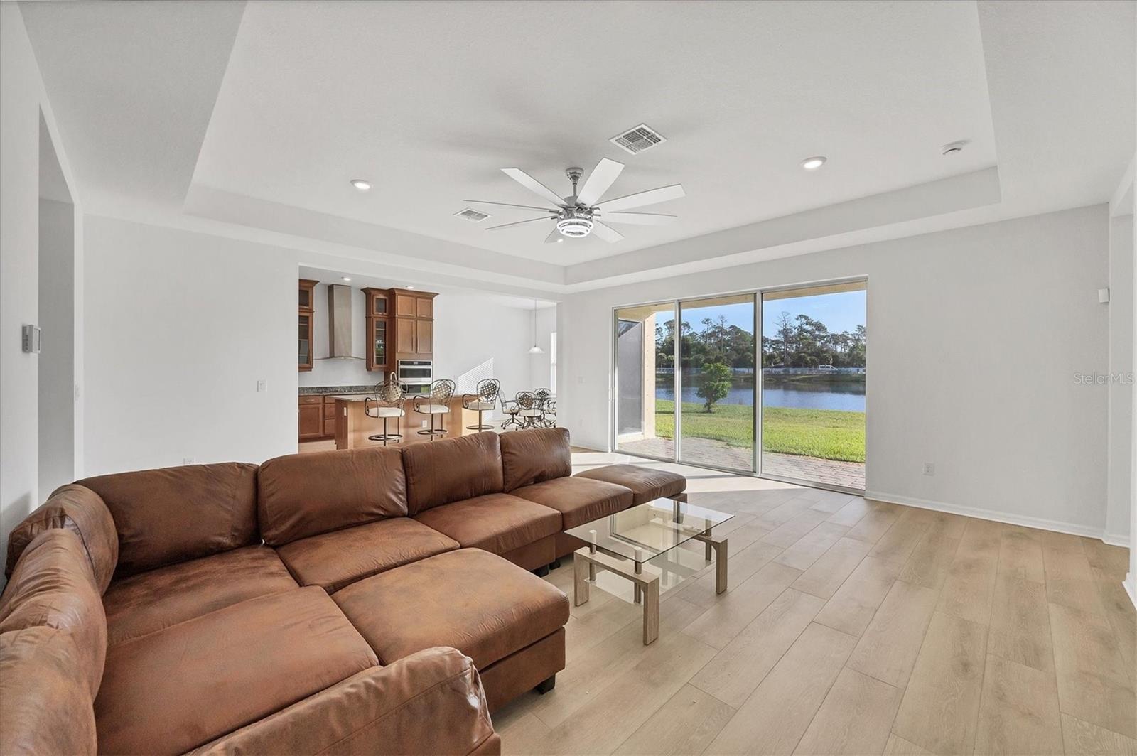 7228 GREAT EGRET BLVD