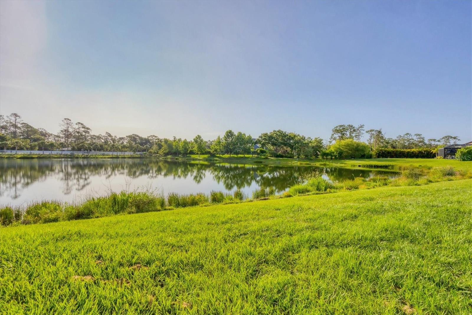 7228 GREAT EGRET BLVD