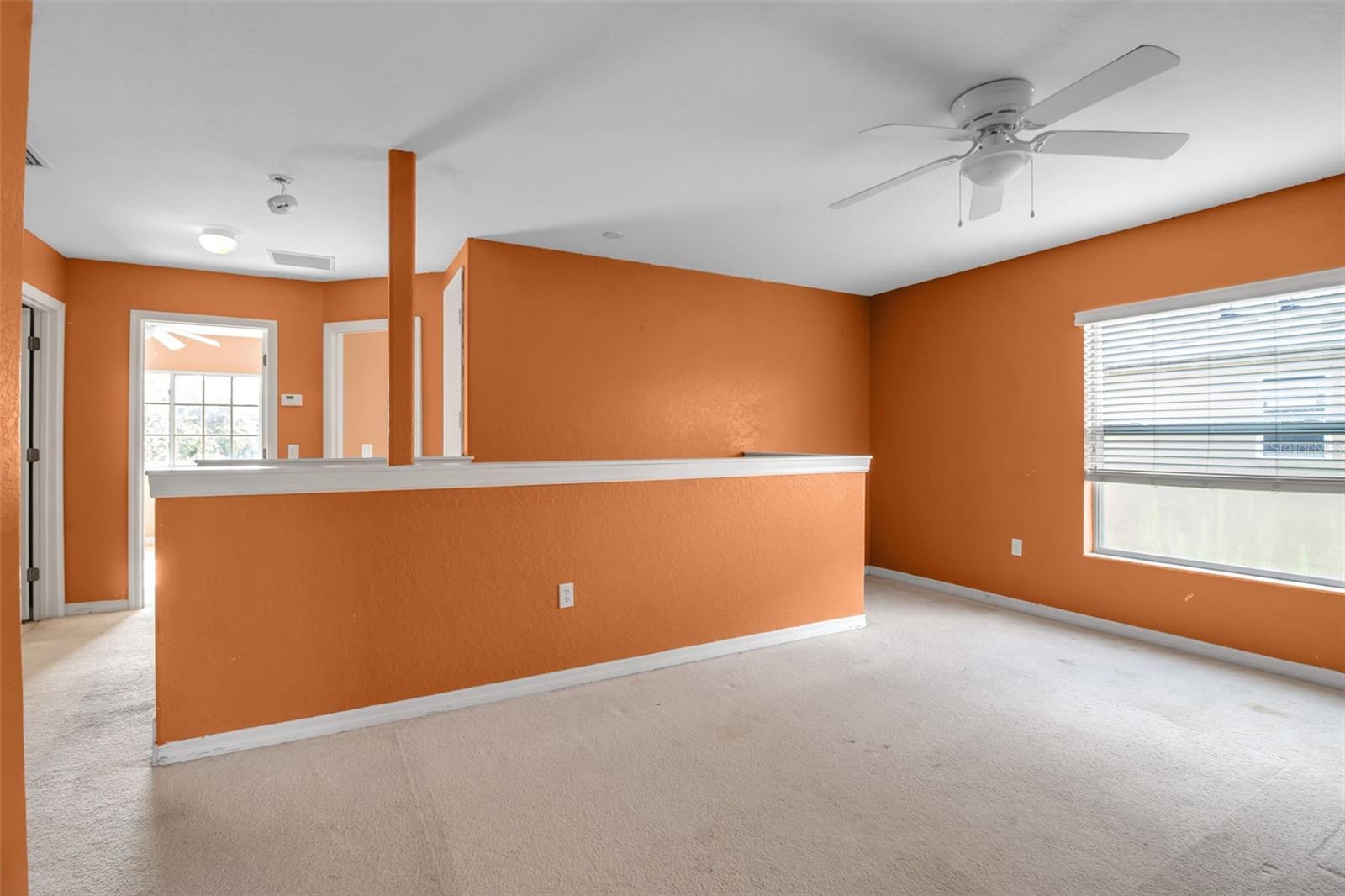 7095 CHATUM LIGHT RUN