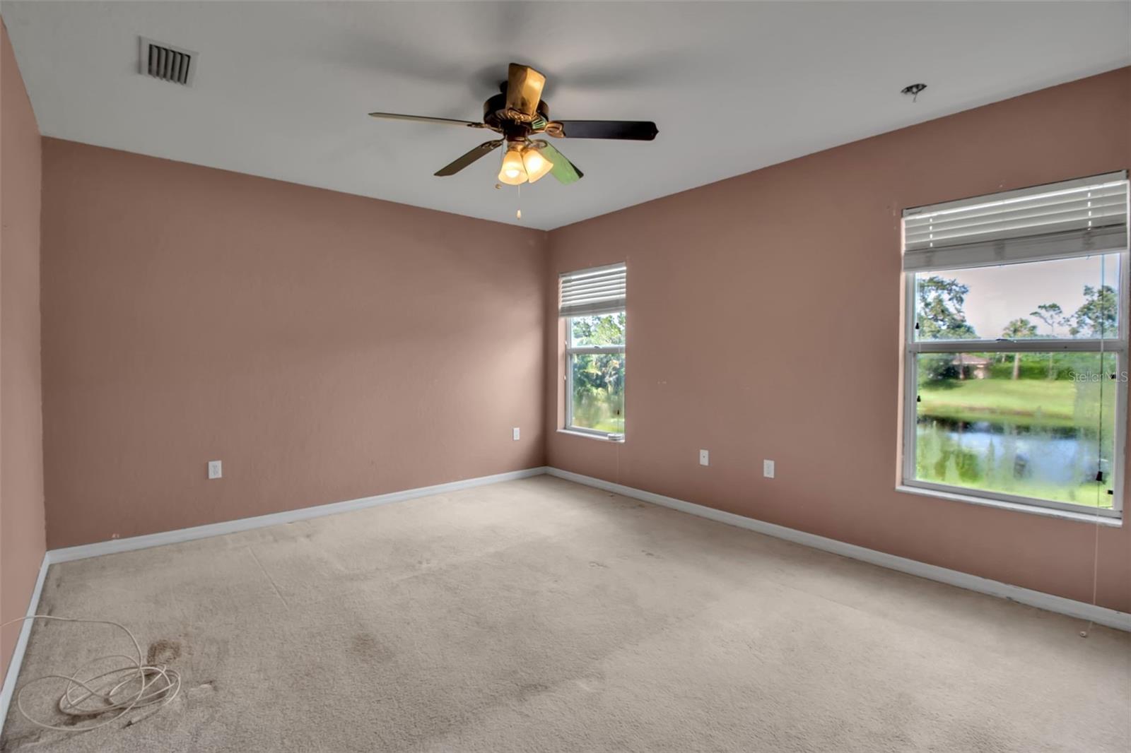 7095 CHATUM LIGHT RUN