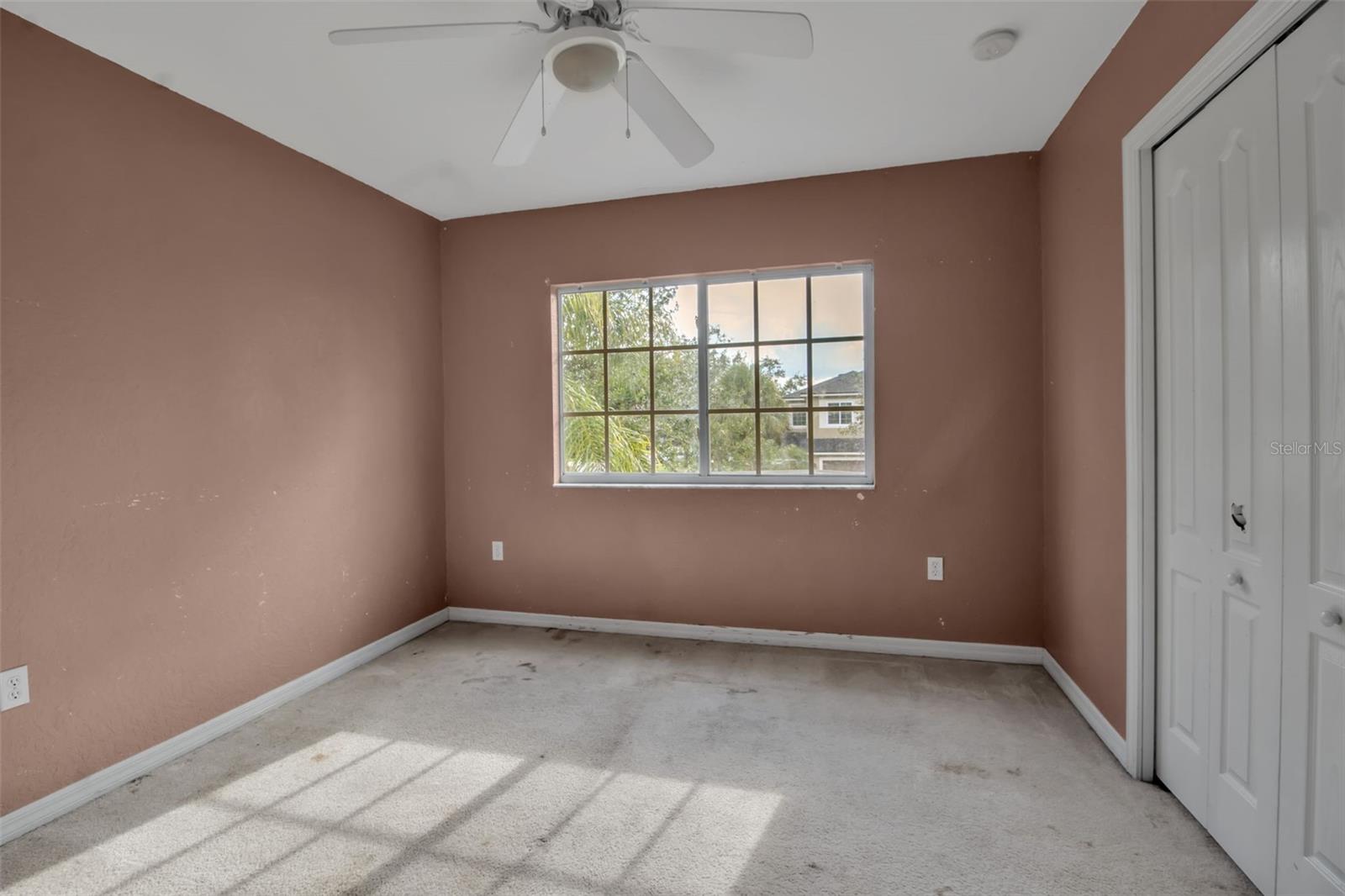 7095 CHATUM LIGHT RUN