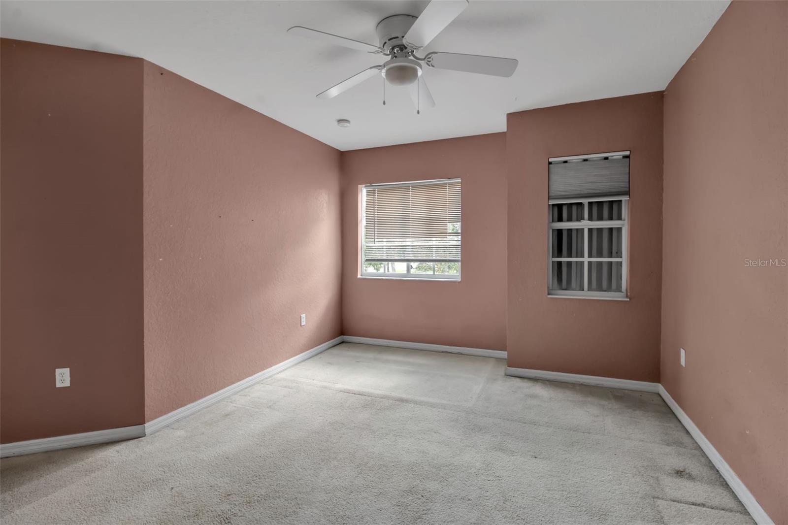 7095 CHATUM LIGHT RUN