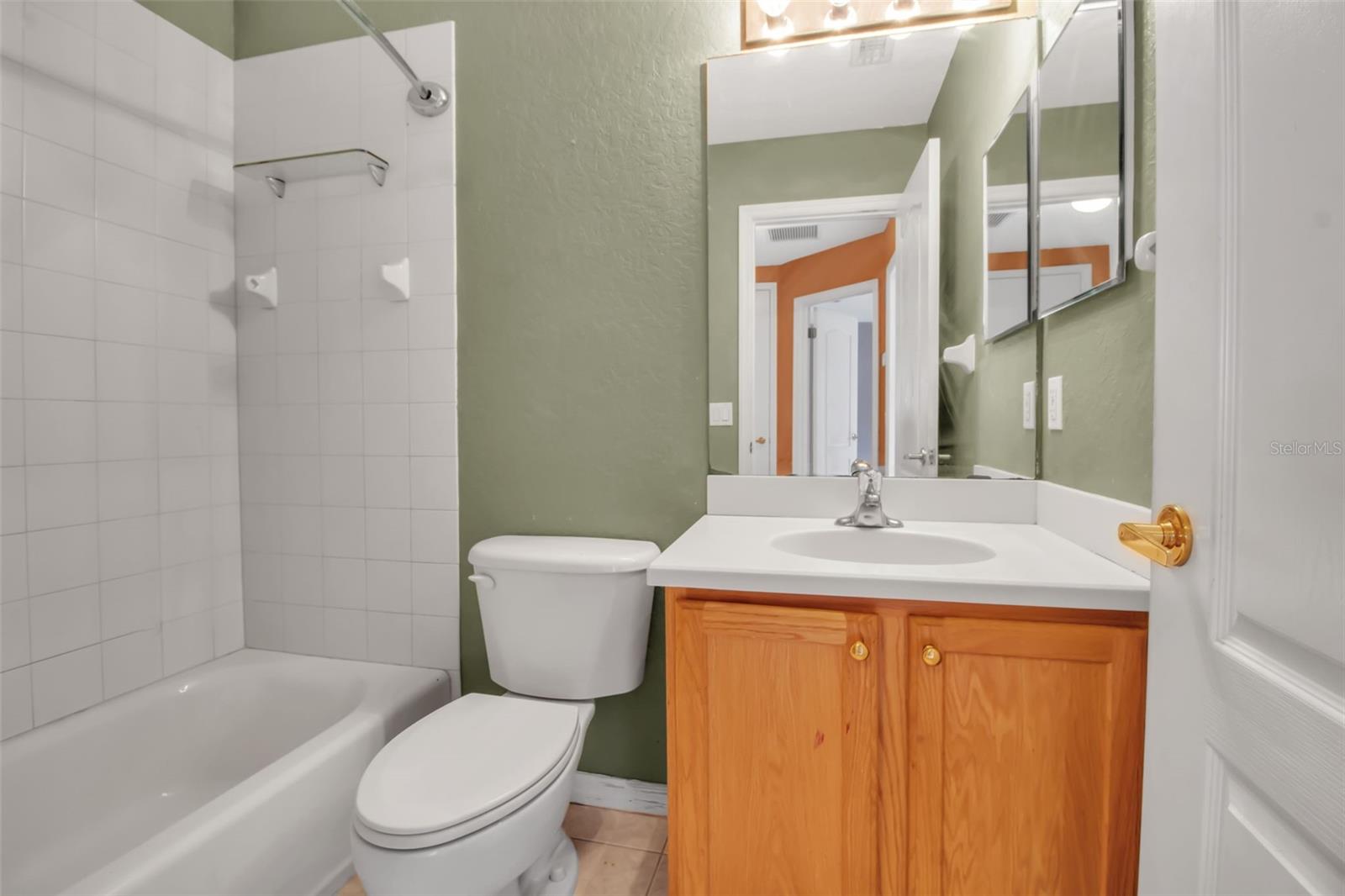 7095 CHATUM LIGHT RUN