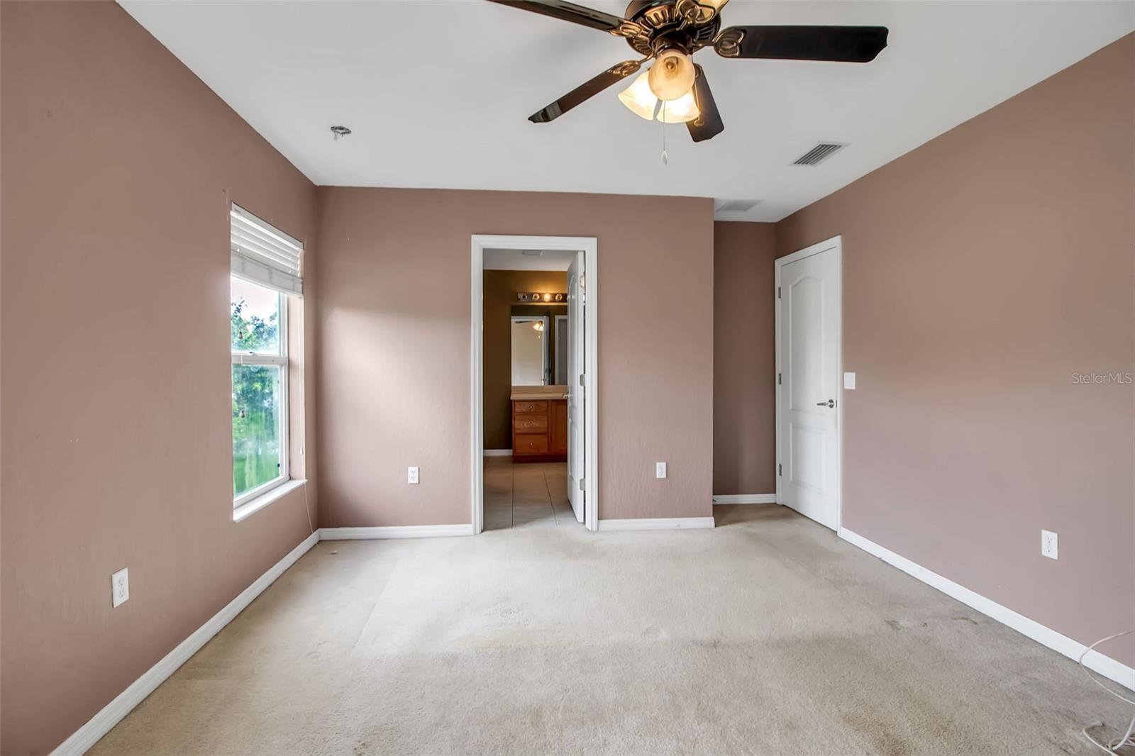 7095 CHATUM LIGHT RUN