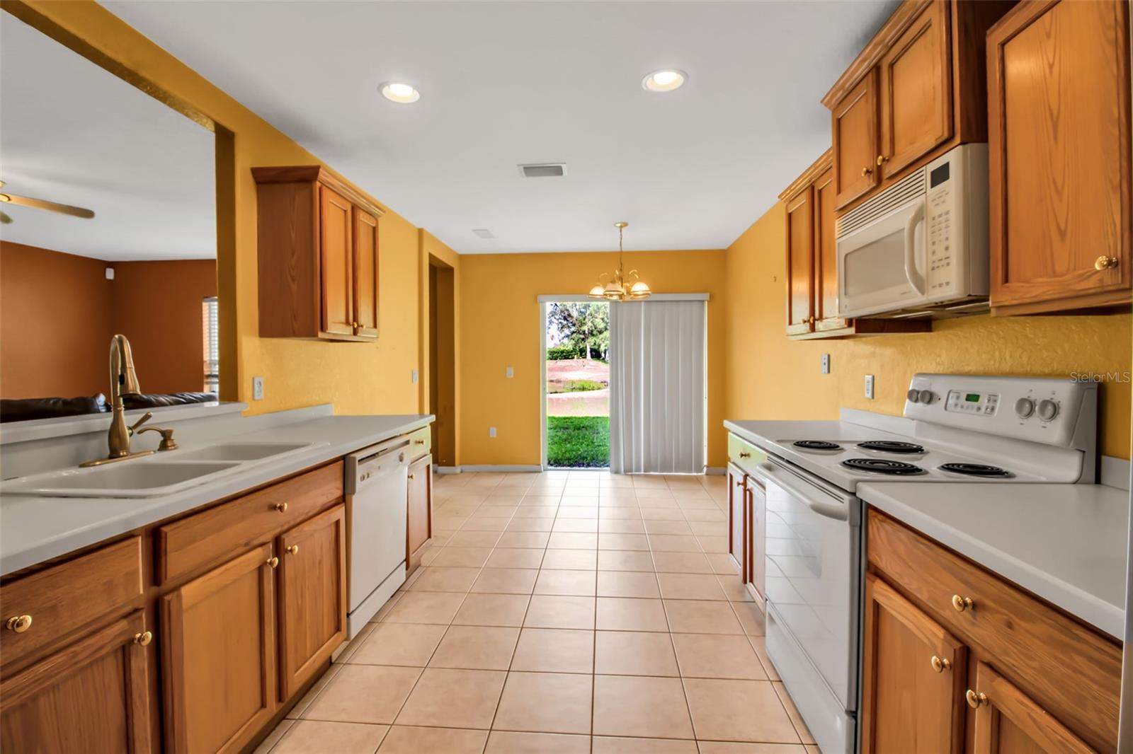 7095 CHATUM LIGHT RUN