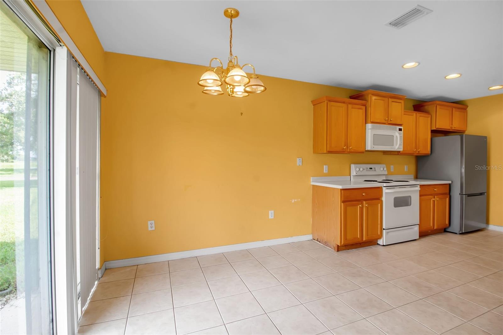 7095 CHATUM LIGHT RUN