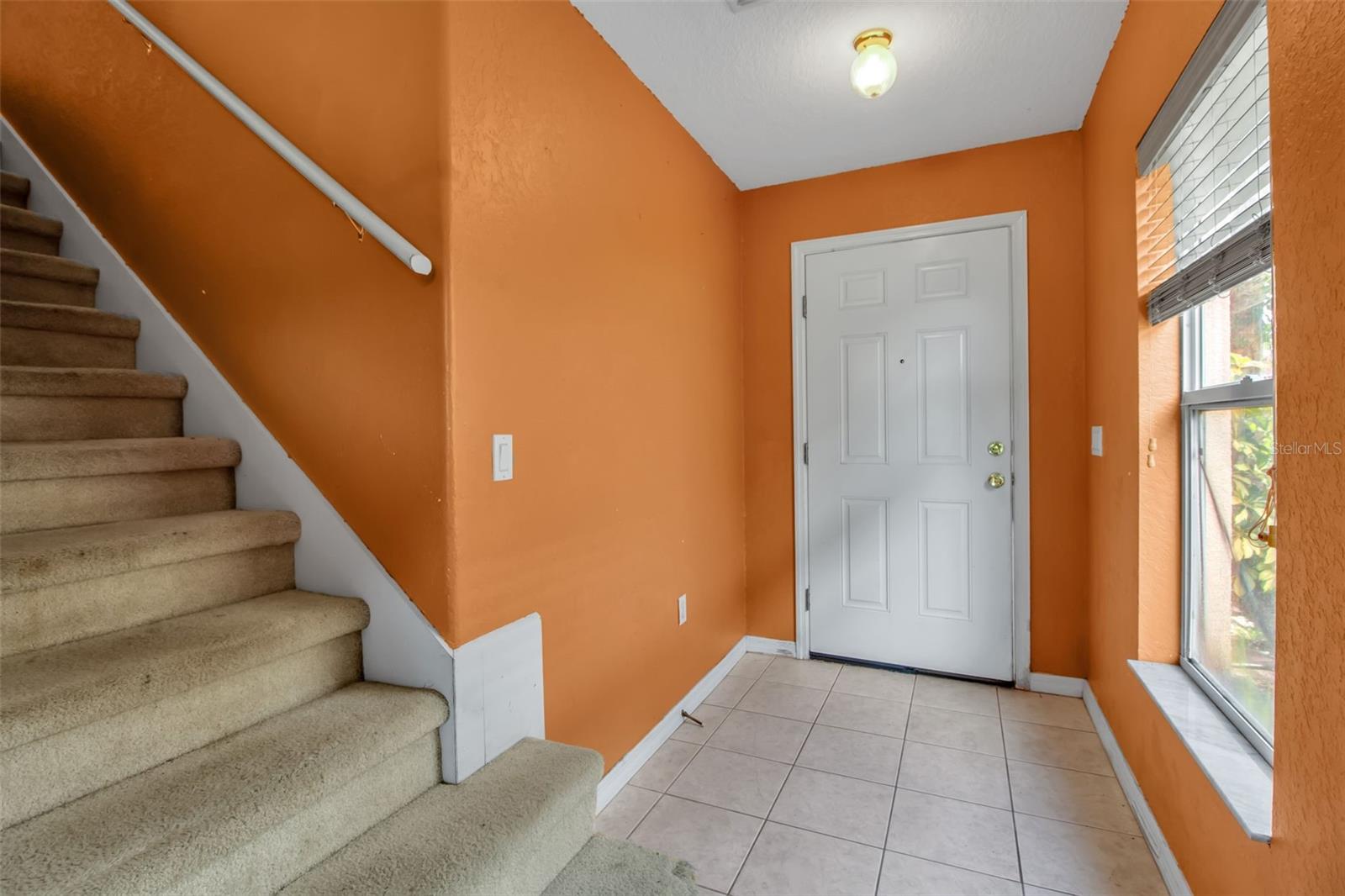 7095 CHATUM LIGHT RUN