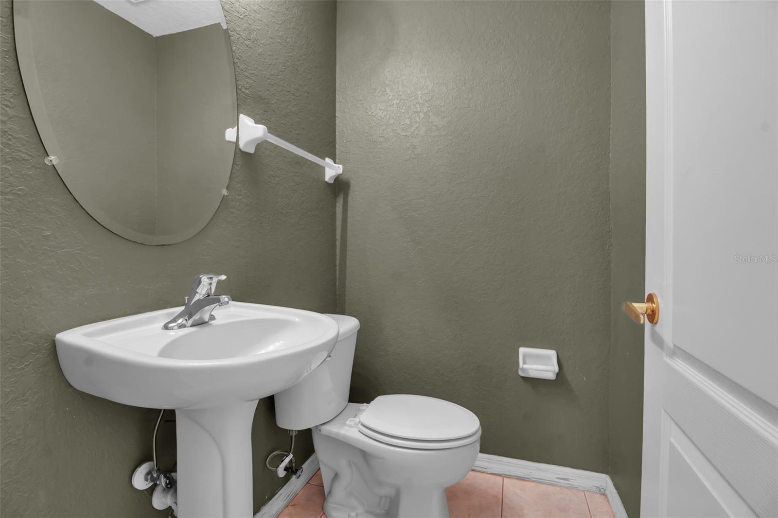 7095 CHATUM LIGHT RUN