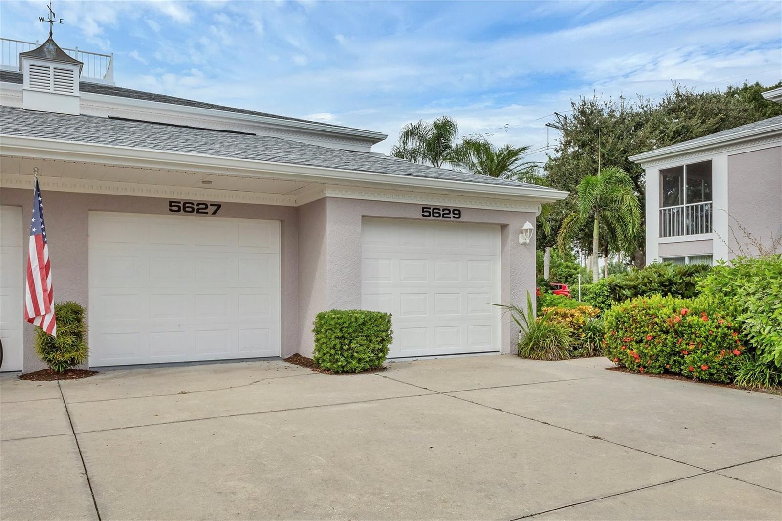 5627 SHEFFIELD GREENE CIR #37