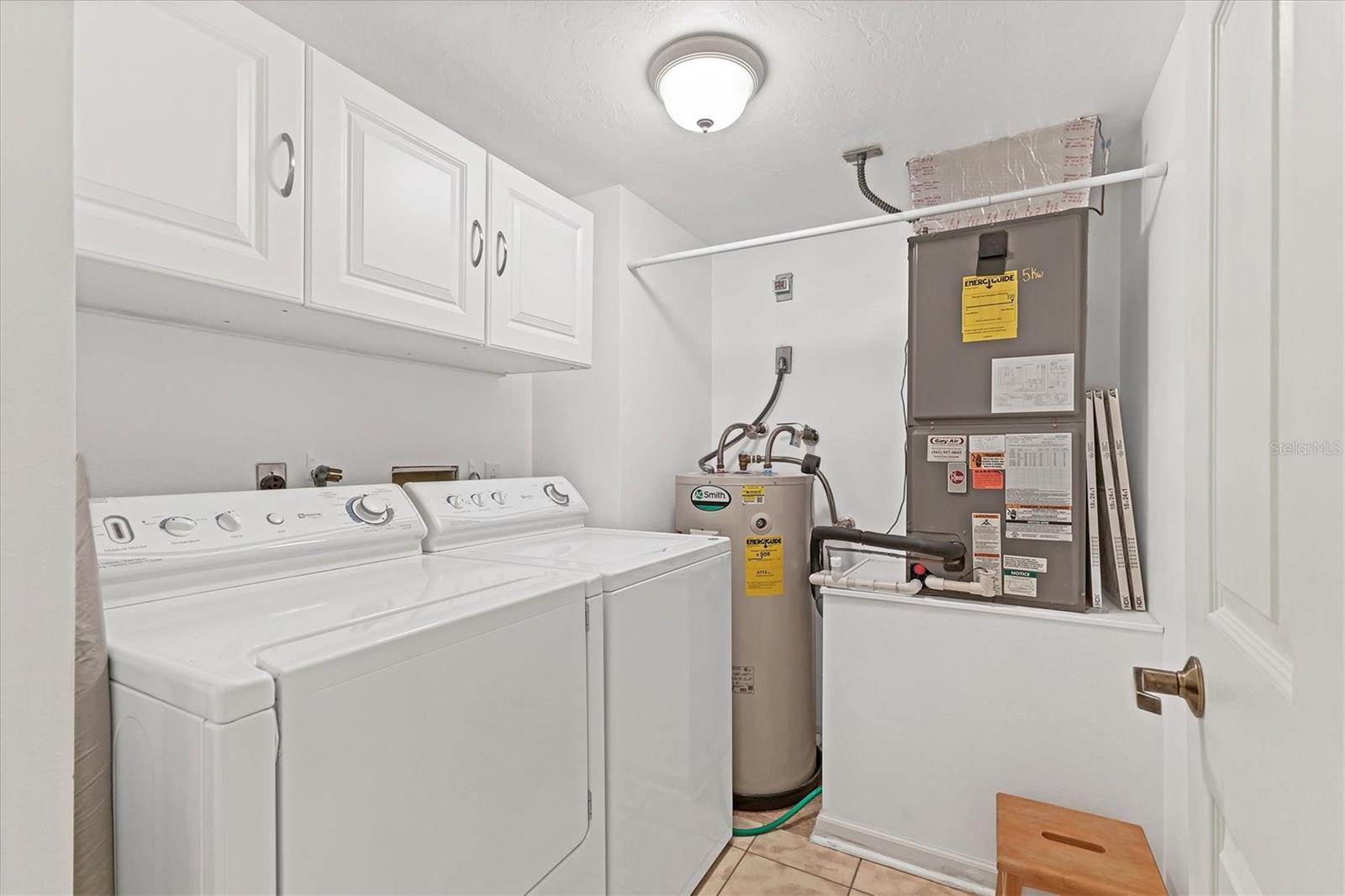 5627 SHEFFIELD GREENE CIR #37