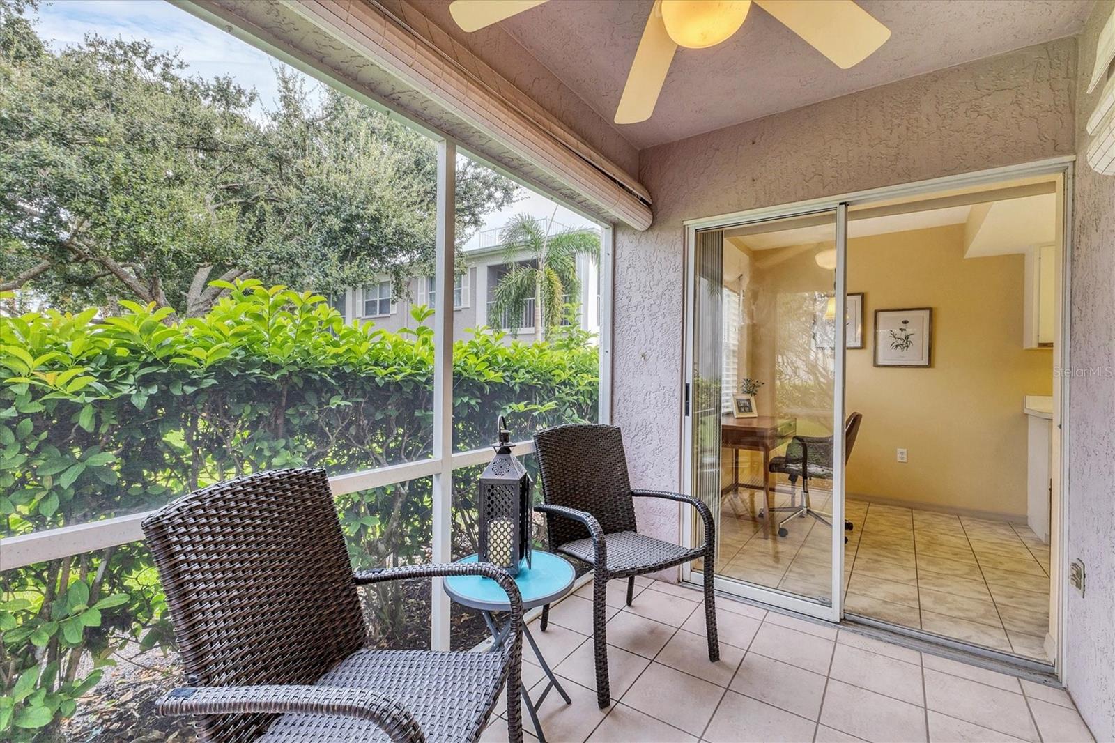 5627 SHEFFIELD GREENE CIR #37